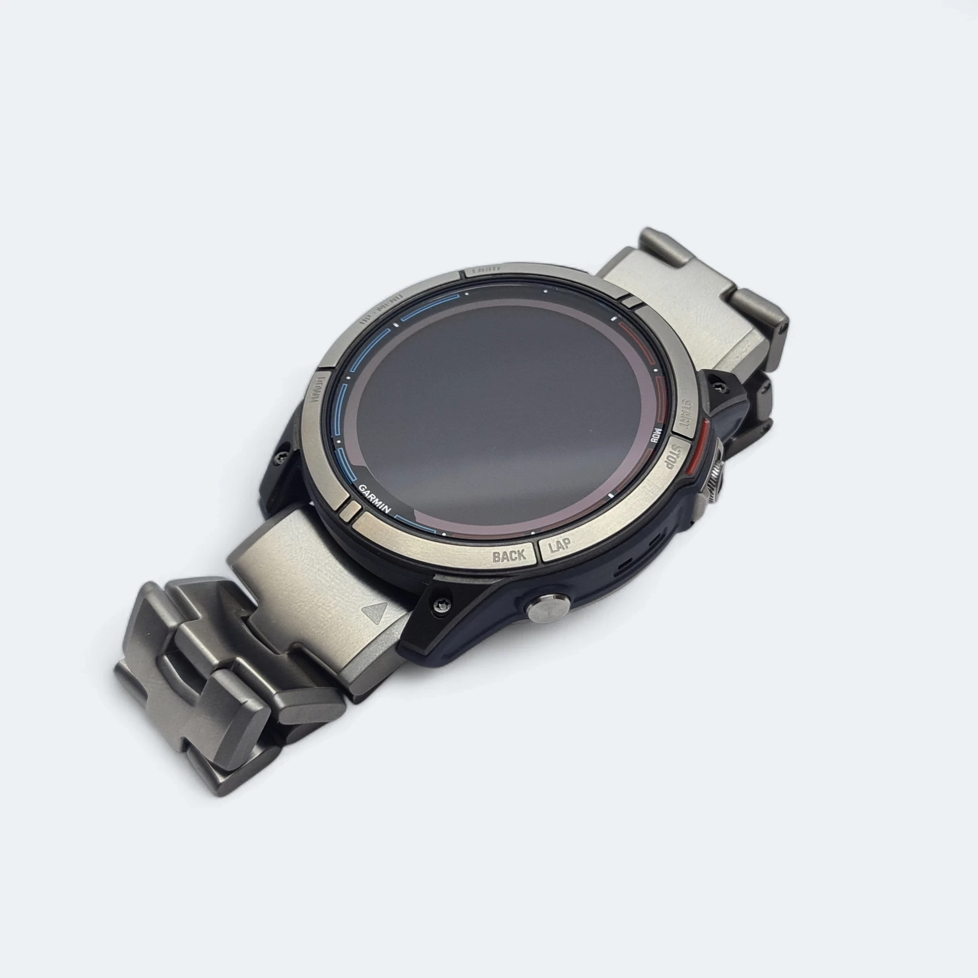 zegarek-sportowy-garmin-quatix-7x-solar-srebrny-ean-gtin-753759296766