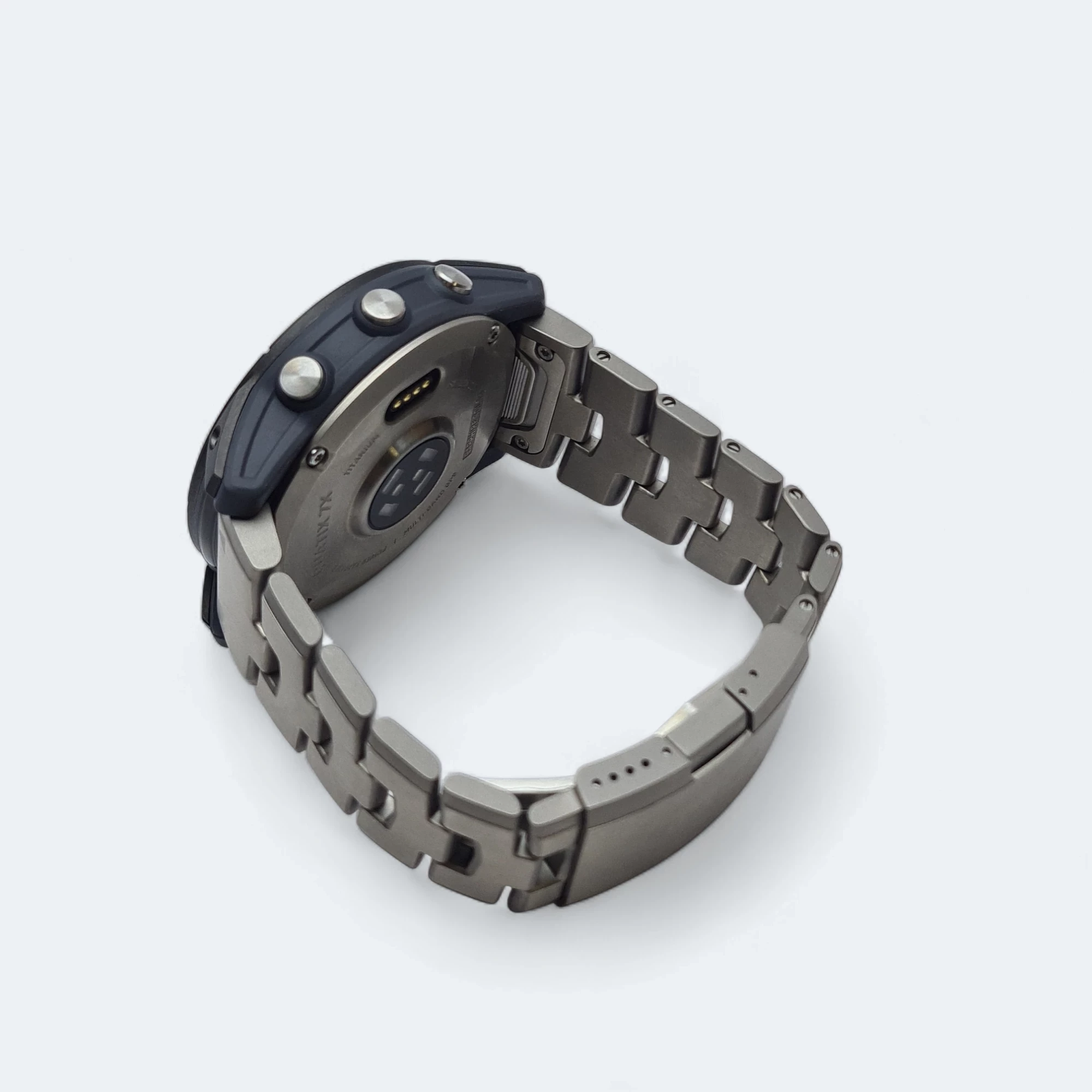 zegarek-sportowy-garmin-quatix-7x-solar-srebrny-rodzaj-231461-1681127