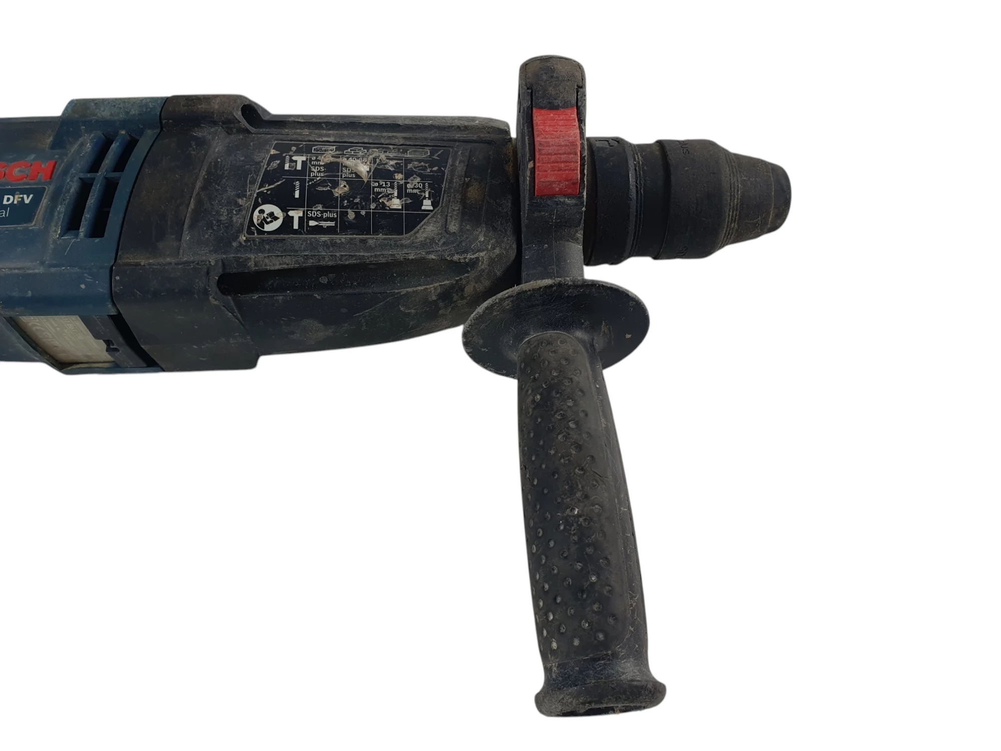 mlotowiertarka-bosch-gbh2-28-dfv-ean-gtin-3165140843621