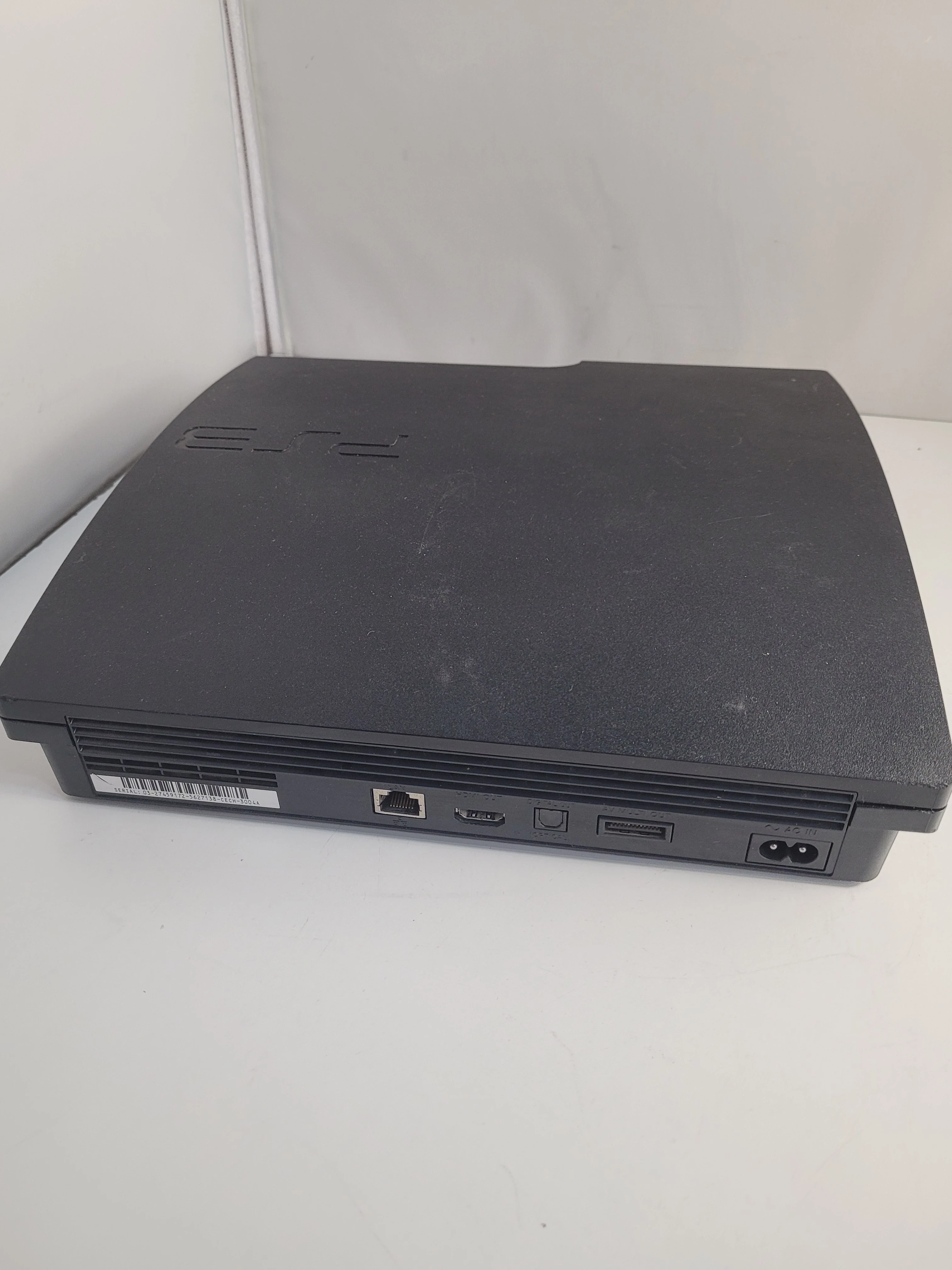 konsola-sony-playstation-3-cech-3004a-dysk-wbudowana-pamiec-5179-20