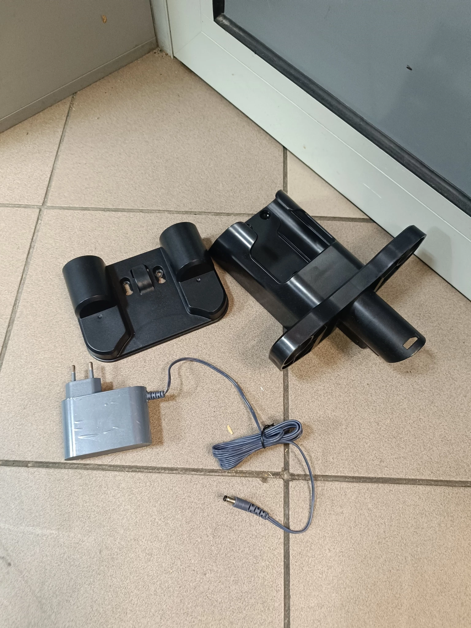 odkurzacz-bezprzewodowy-pionowy-tefal-x-force-flex-ty98c0-czas-pracy-bezprzewodowej-45