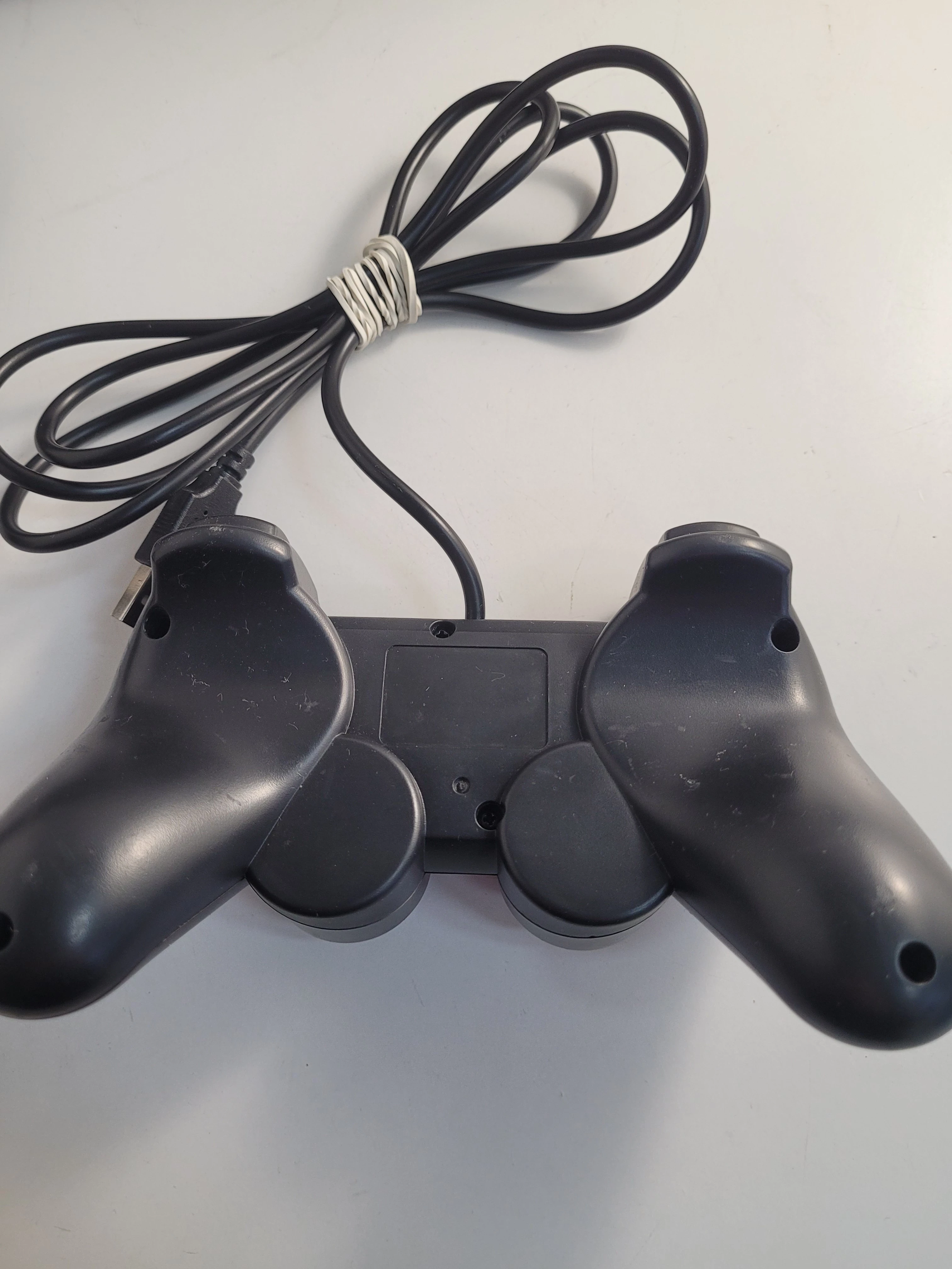 konsola-sony-playstation-3-cech-3004a-stan-11323-2