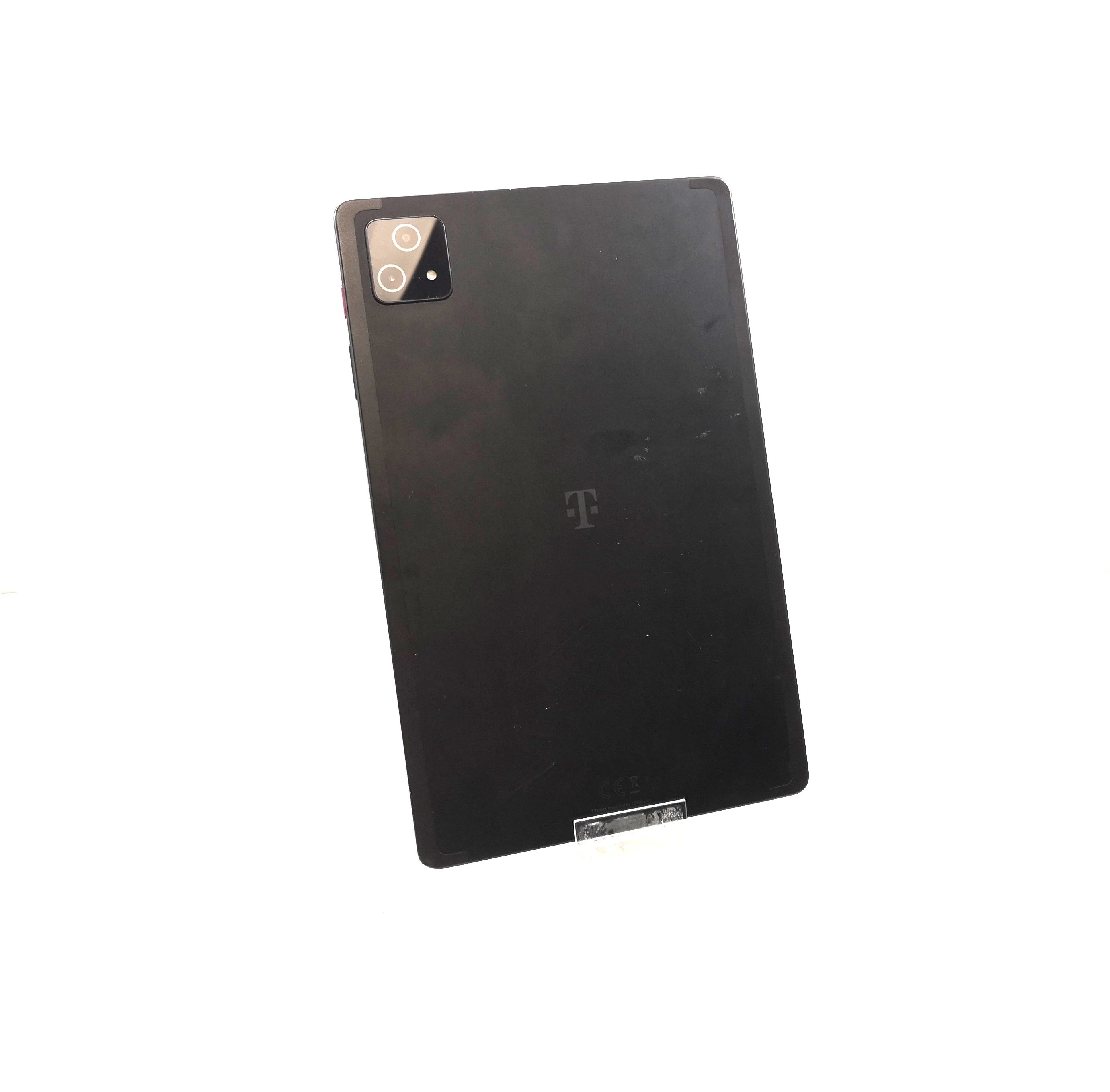 tablet-t-tablet-t-mobile-6128gb-5g-ean-gtin-8594156953201