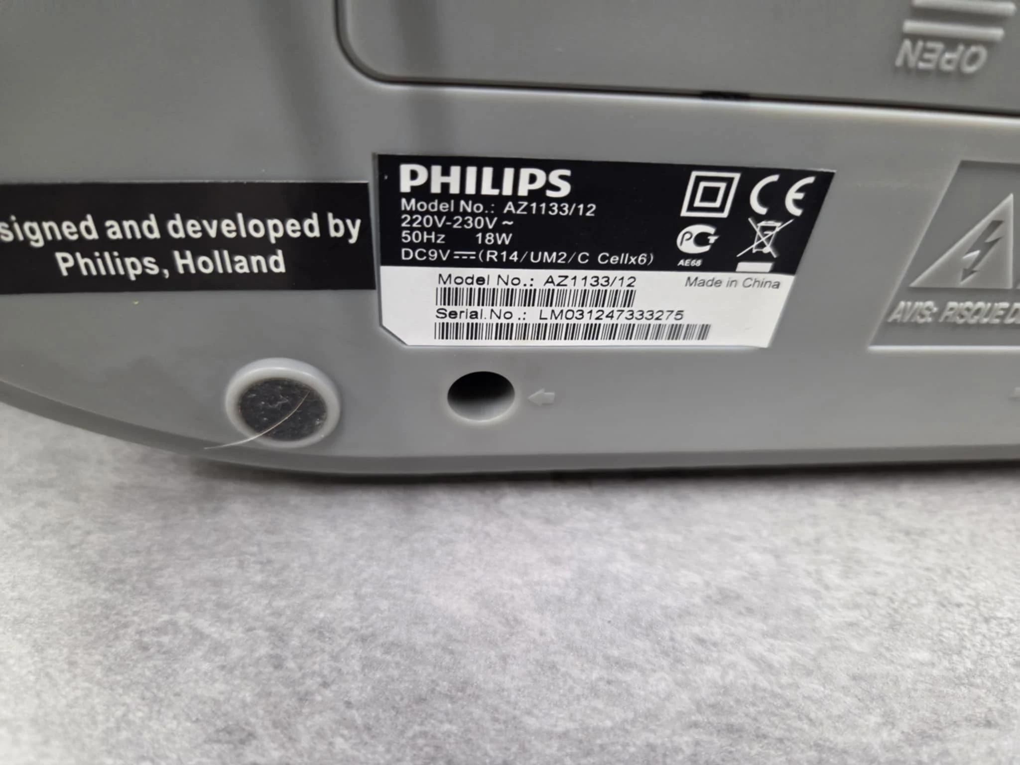 boombox-philips-cd-az113312-kolor-718-2