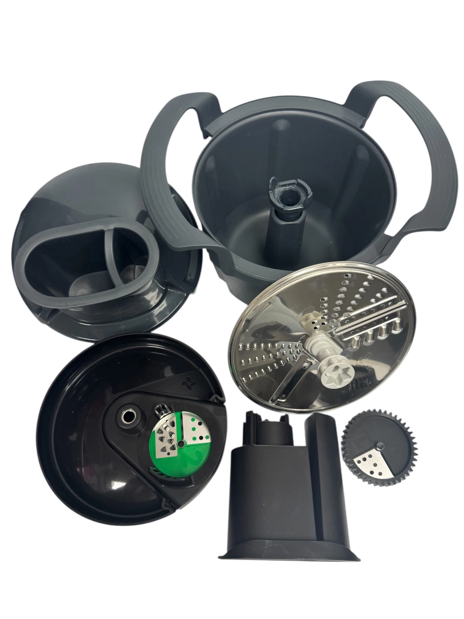 nakladka-krojaca-20-thermomix-ze-spiralizerem-okazja-stan-11323-2