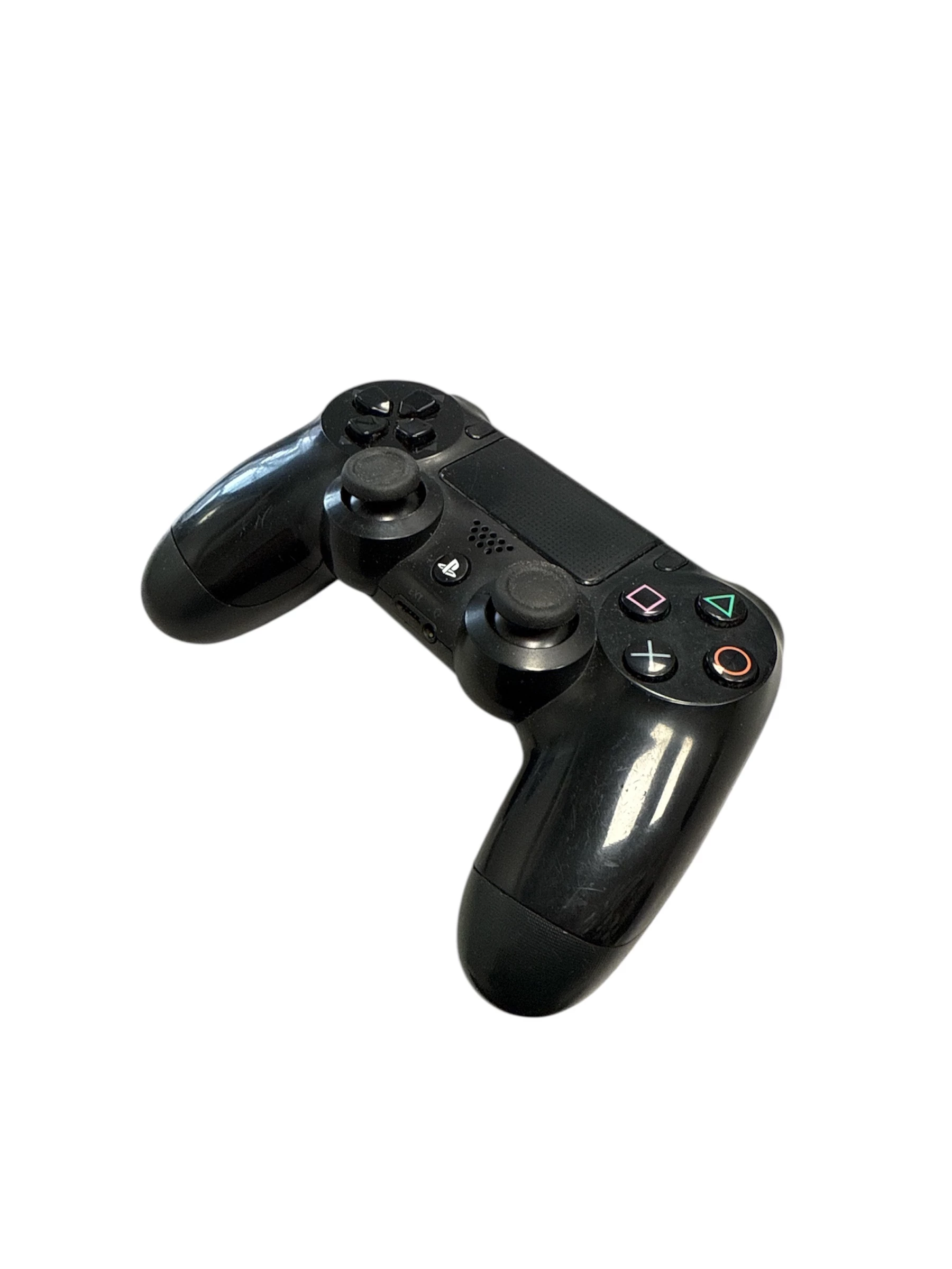 pad-bezprzewodowy-sony-do-ps4-kosciuszki-30-stargard-jurmat-bis