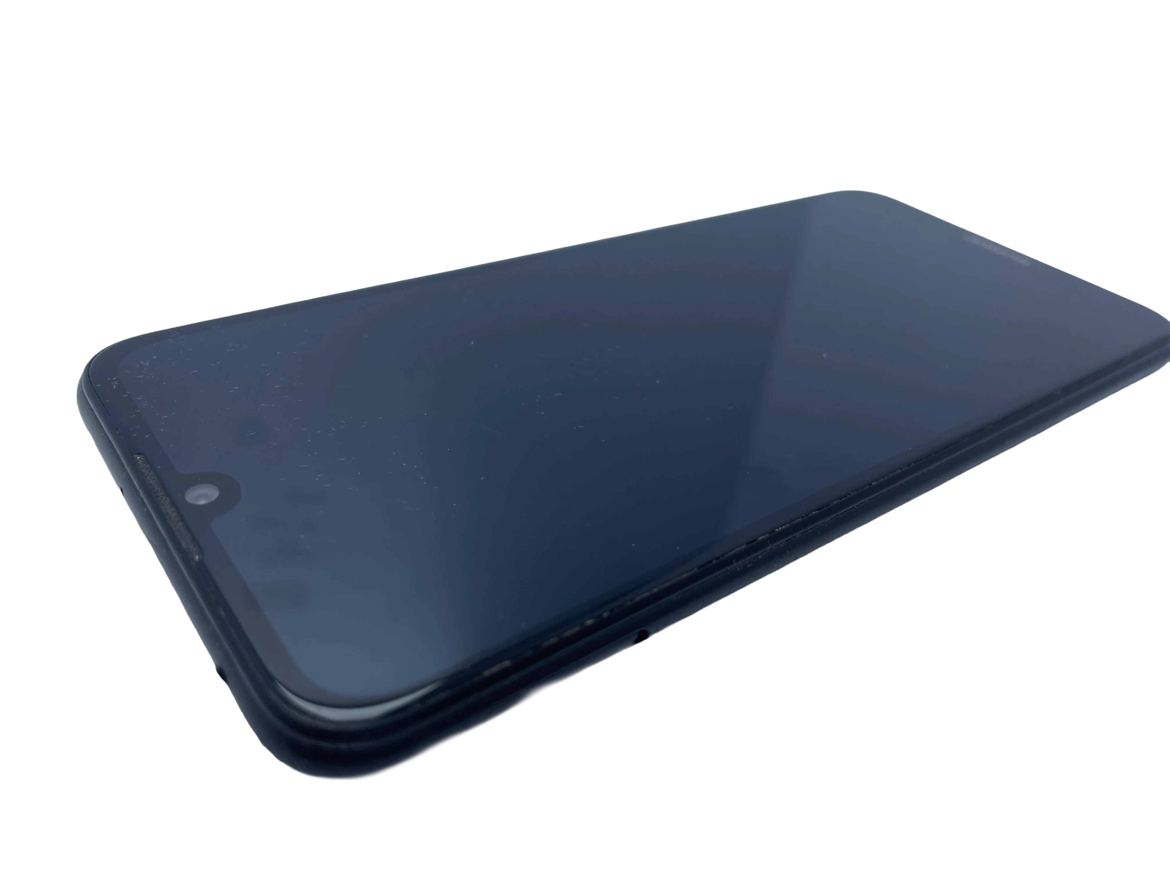 huawei-y6-2019-2-gb-32-gb-przekatna-ekranu-609