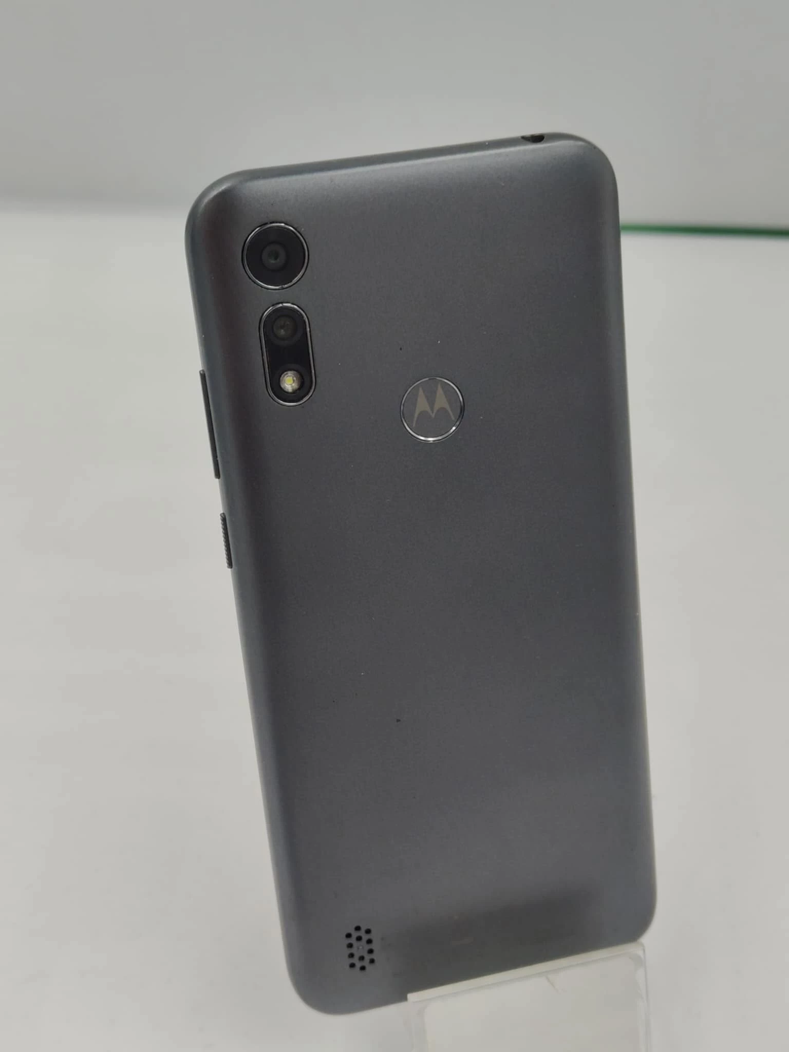 telefon-motorola-moto-e6s-332-gb-typ-202685-212929