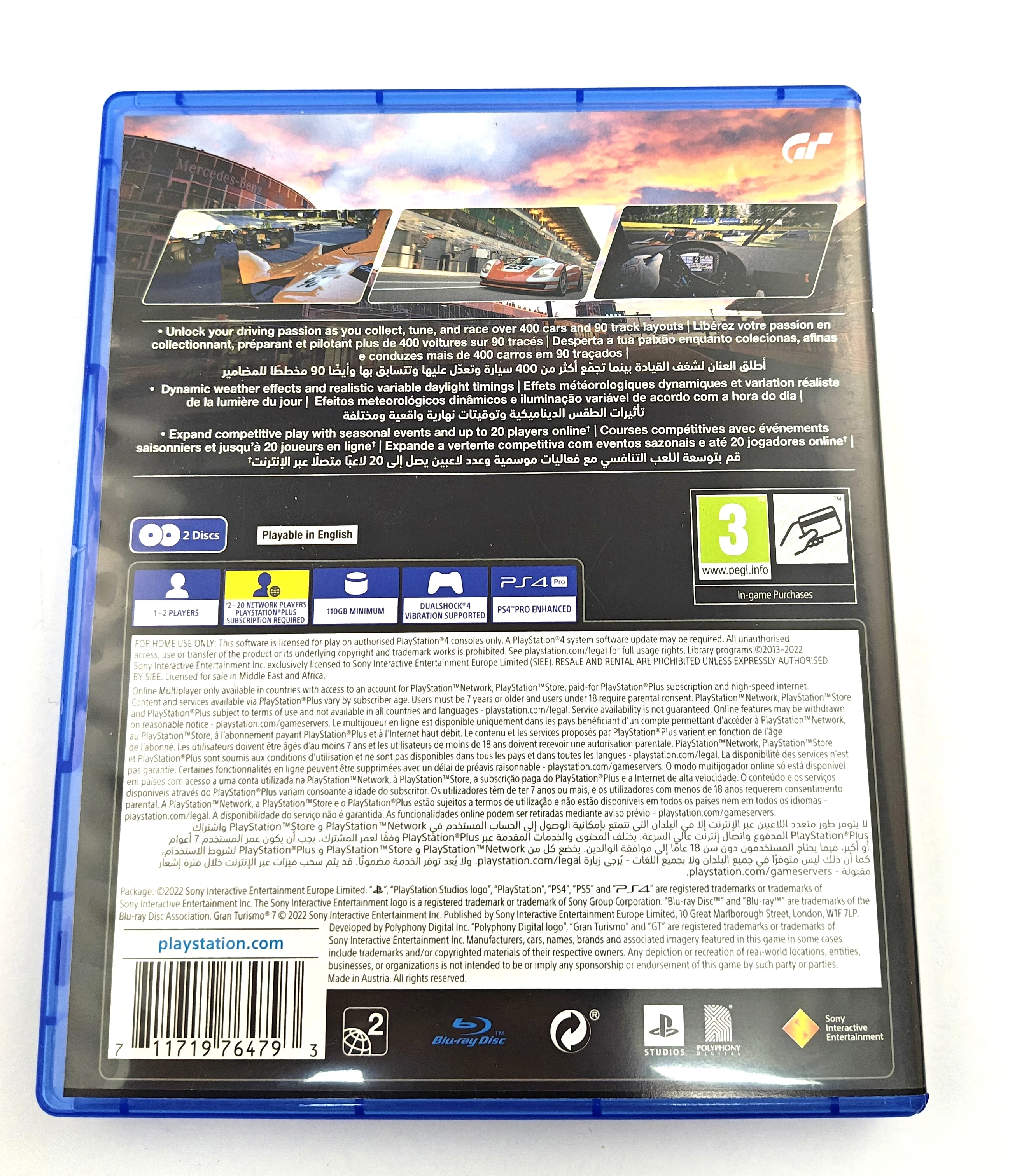 gra-ps4-gran-turismo-7-opis-ean-gtin-711719763796