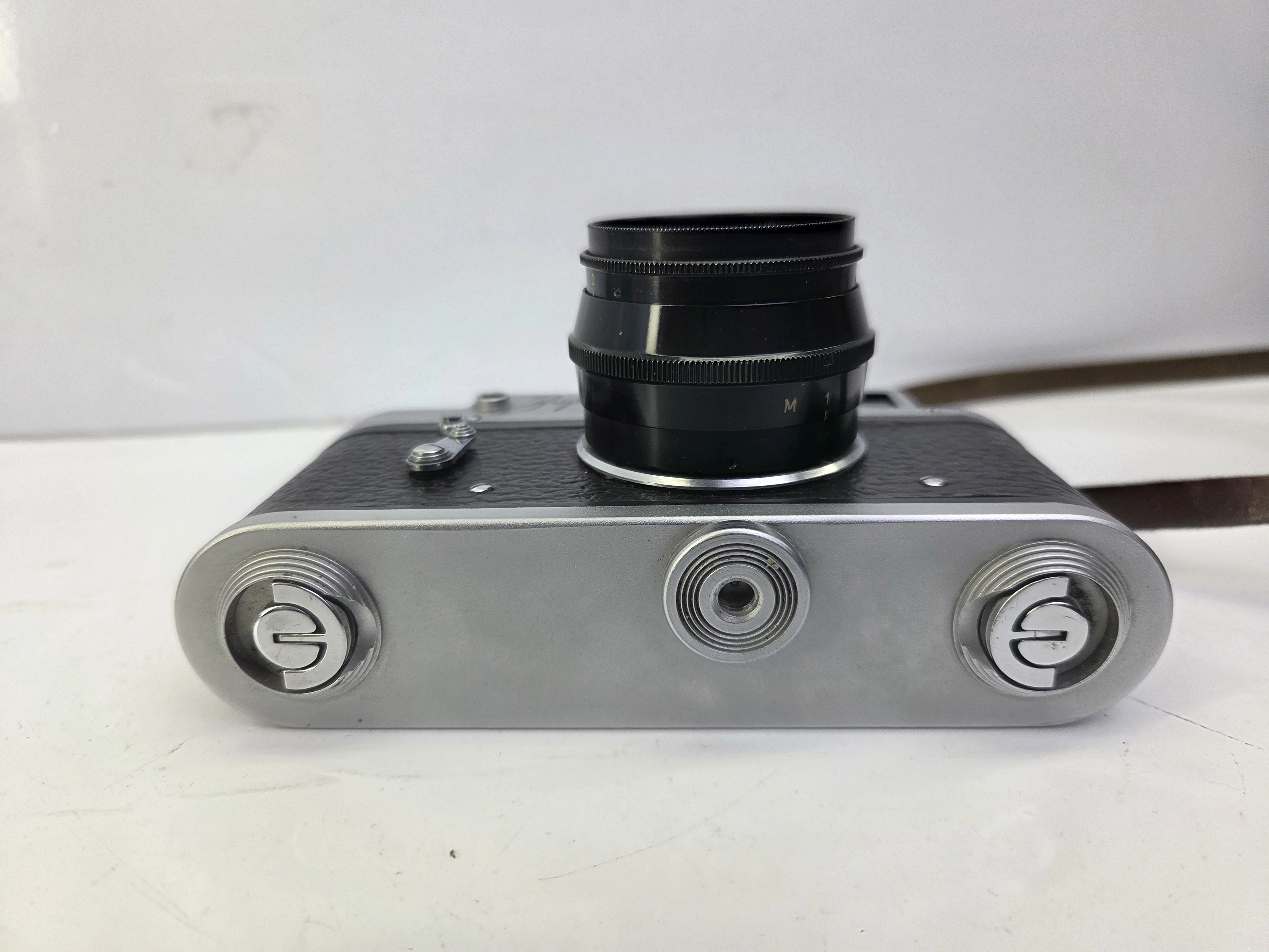 aparat-zorki-4-marka-248811-1955570