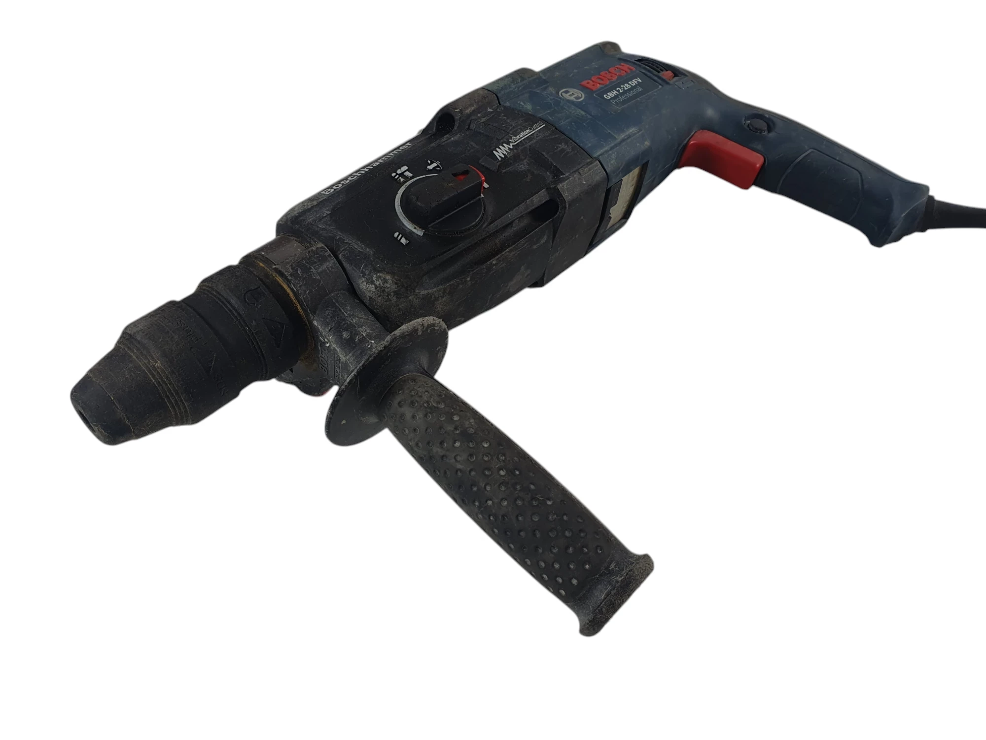 mlotowiertarka-bosch-gbh2-28-dfv-typ-uchwytu-128474-1