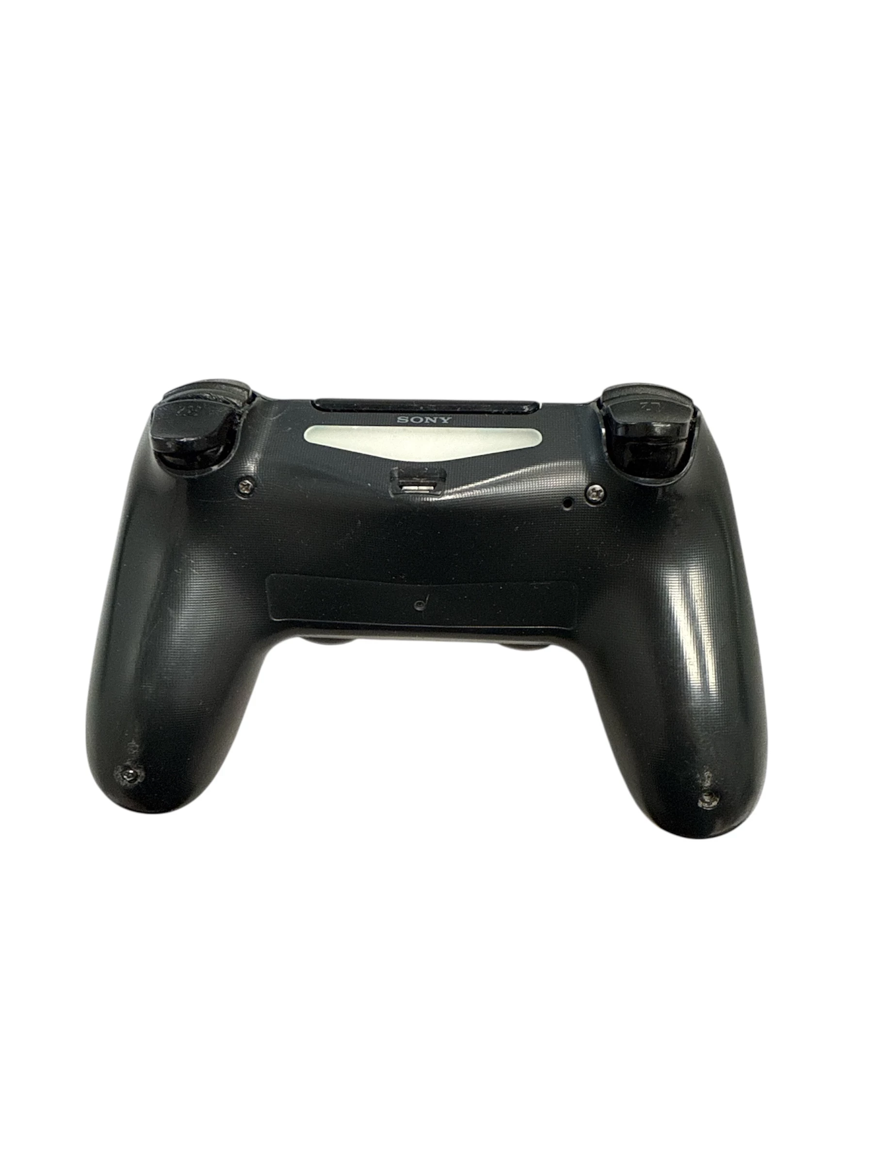 pad-bezprzewodowy-sony-do-ps4-stan-11323-2