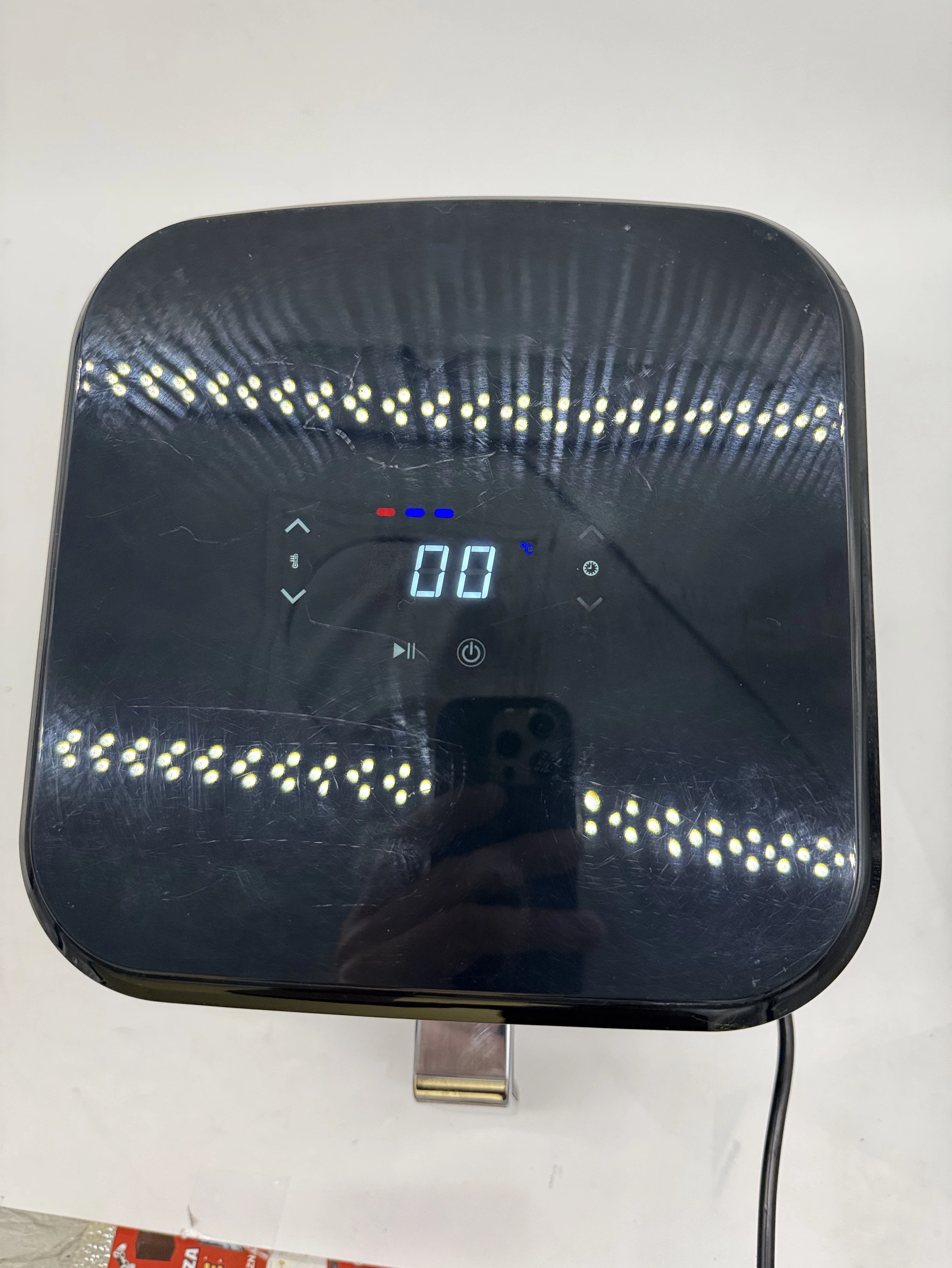 frytkownica-beztluszczowa-mpm-fit-fryker-kolor-dominujacy-129357-3