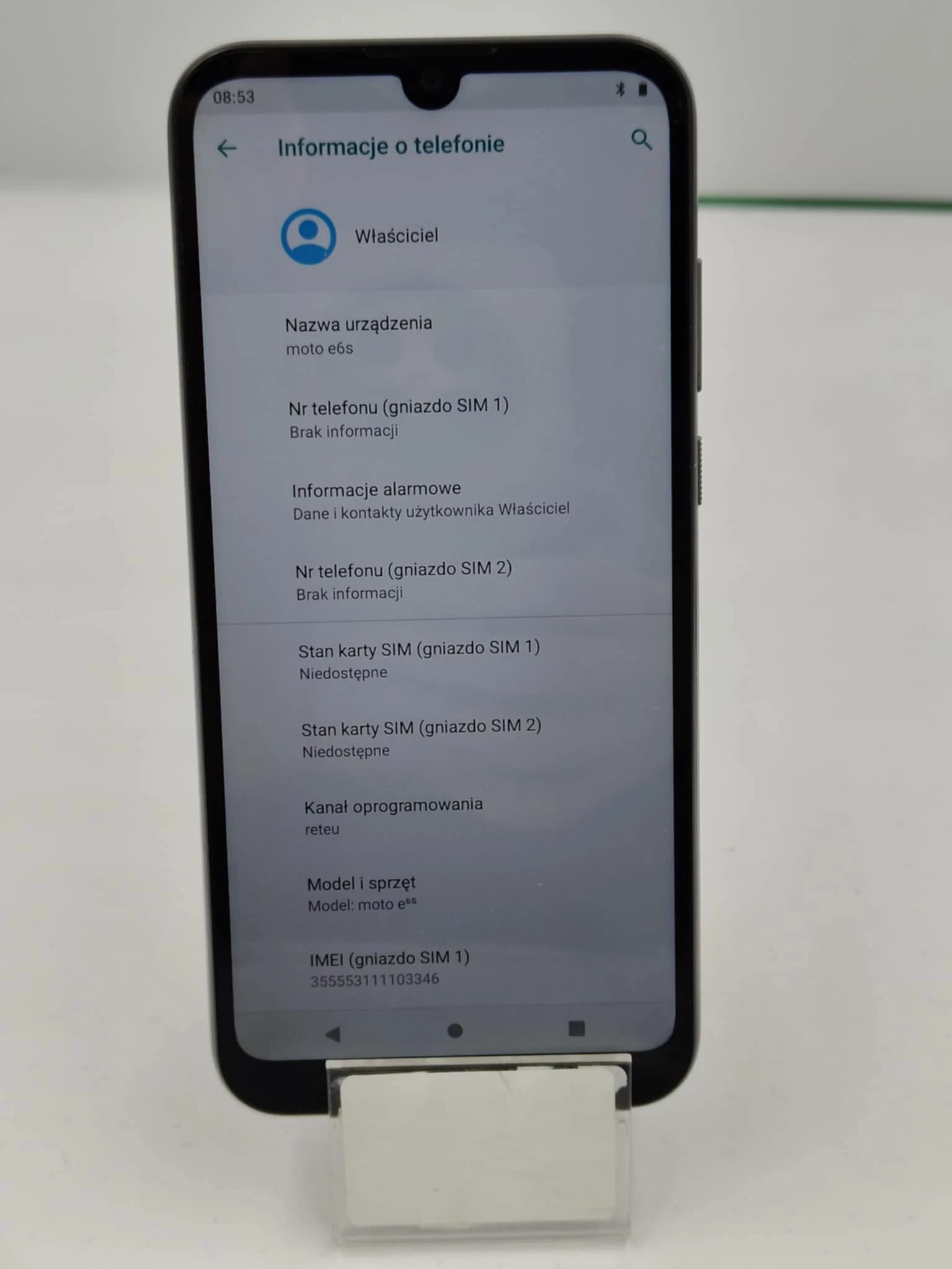 telefon-motorola-moto-e6s-332-gb-wbudowana-pamiec-202869-214197