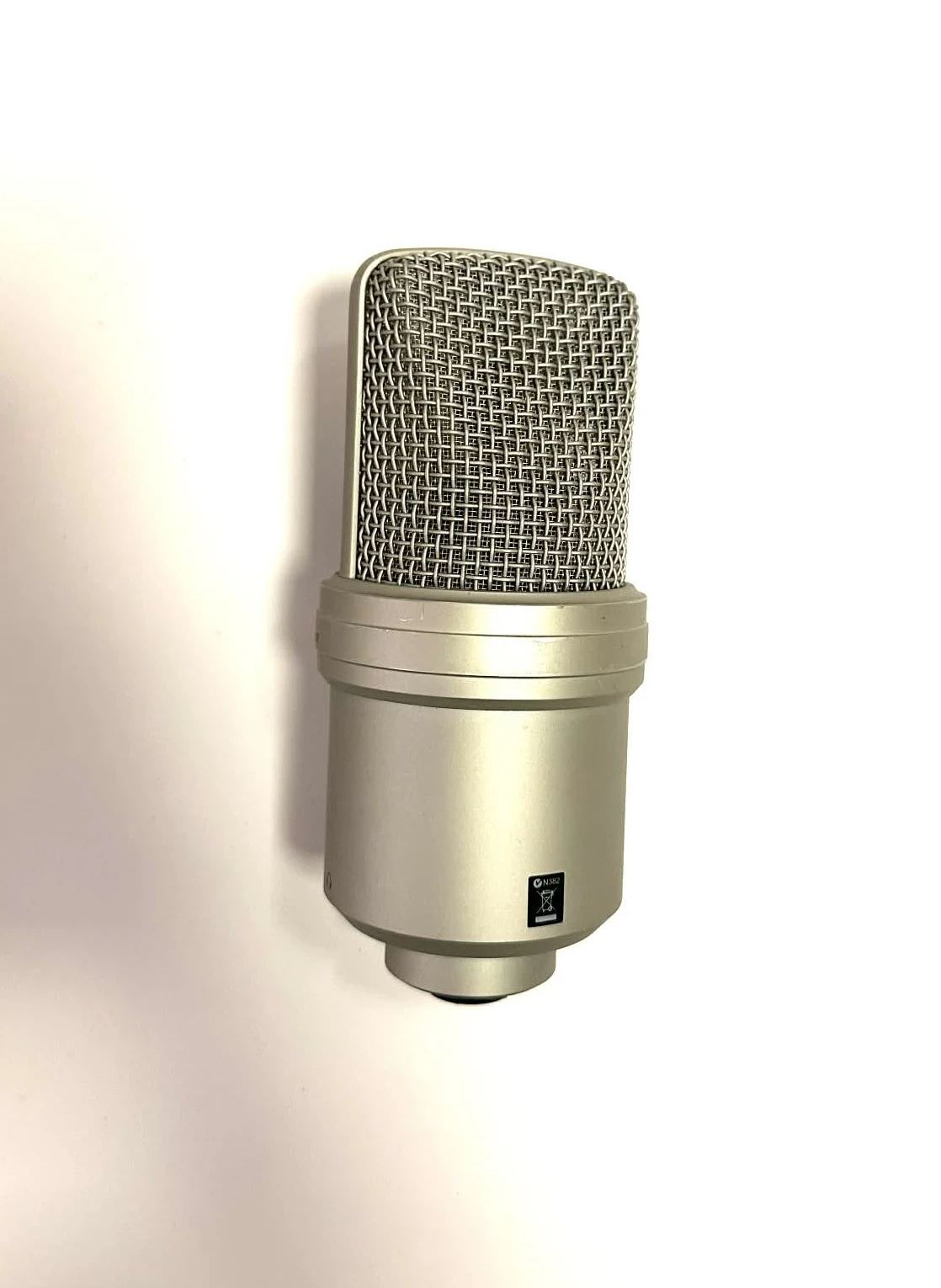 mikrofon-pojemnosciowy-samson-g-track-usb-z-uchwytem-i-statywem-stan-11323-2