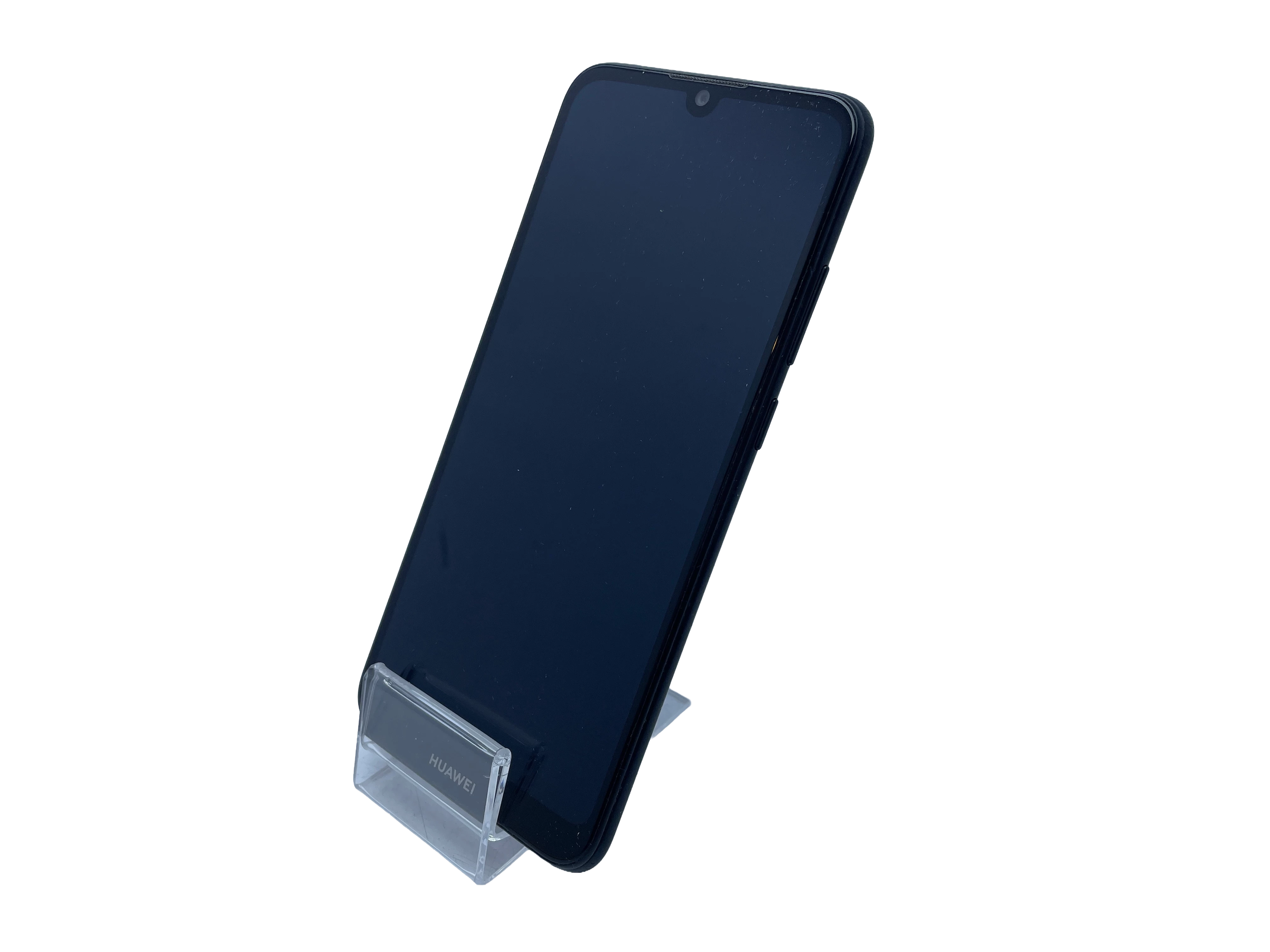 huawei-y6-2019-2-gb-32-gb-ean-gtin-6901443234912