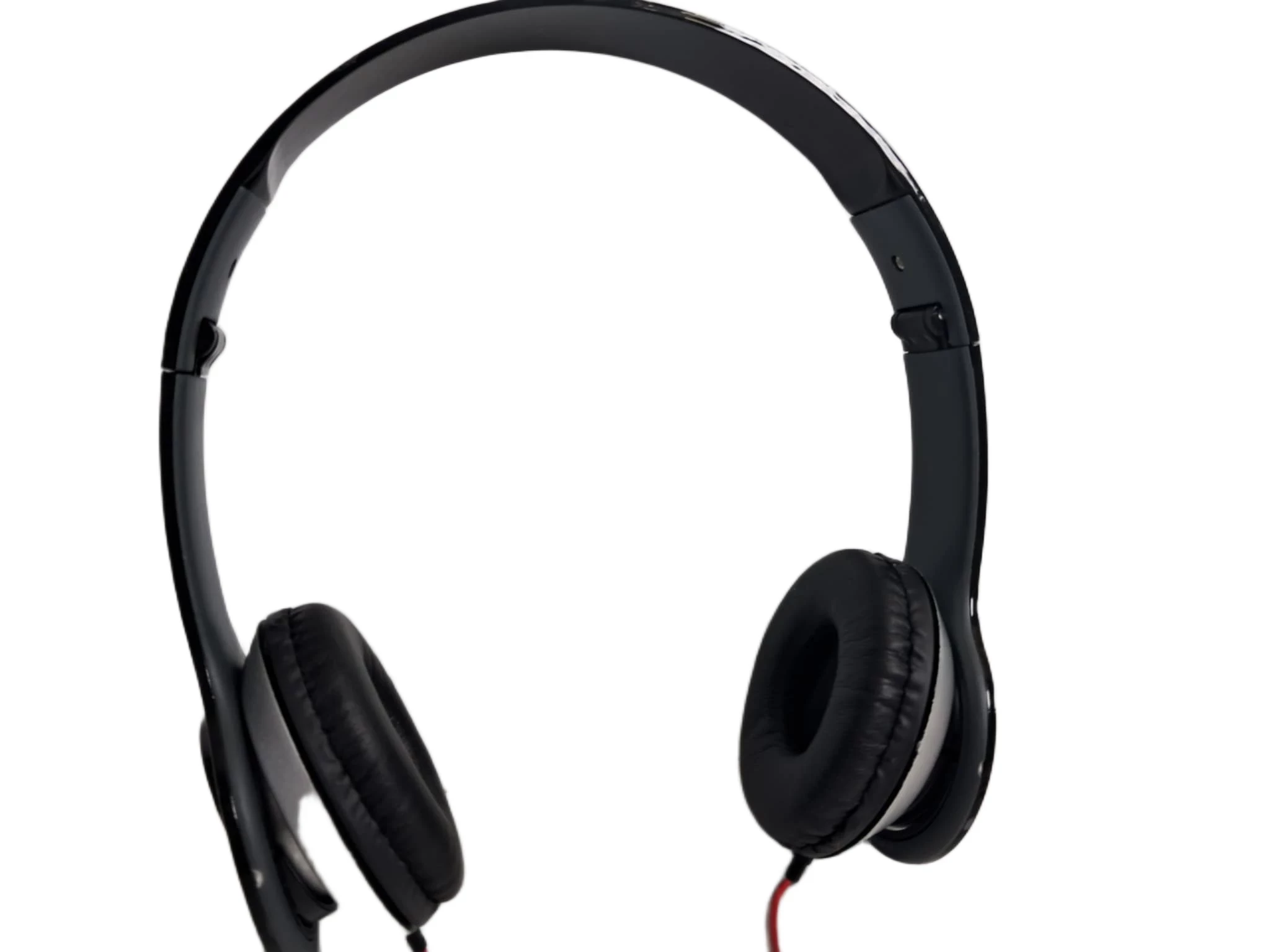 sluchawki-skladane-przewodowe-nauszne-okazja-rybnicka-3-gliwice-g1