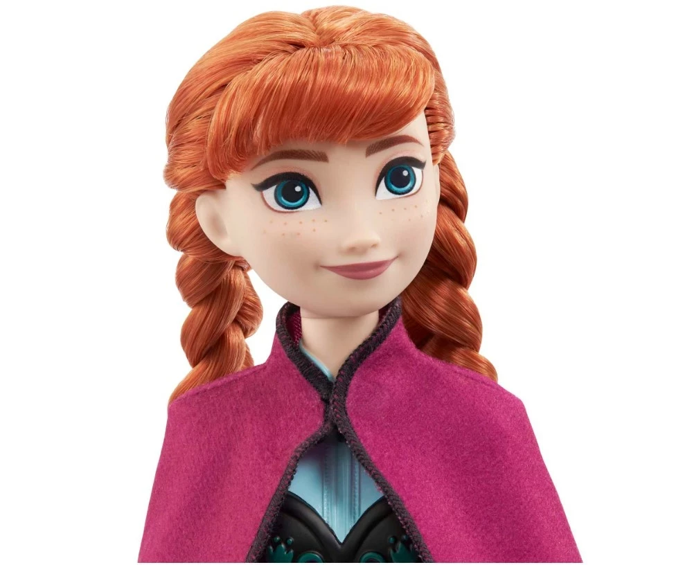 lalka-disney-princess-ksiezniczka-anna-kraina-lodu-frozen-hlw49-ean-gtin-194735120734