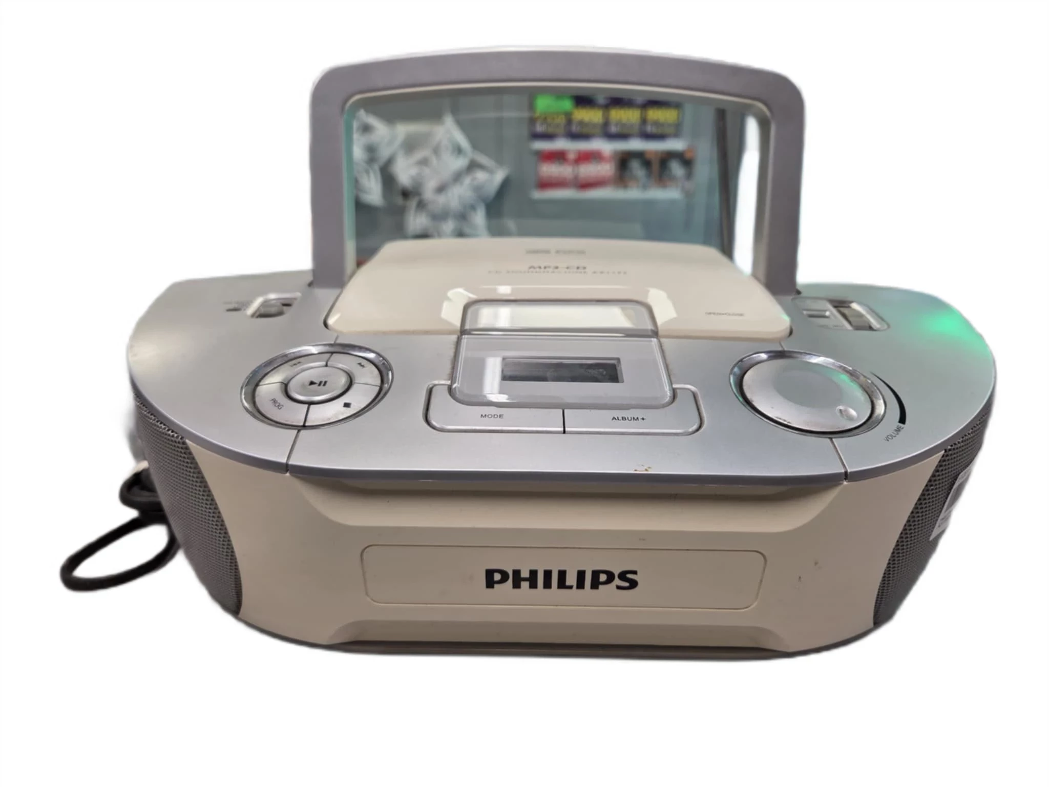 boombox-philips-cd-az113312-kollataja-30-bedzin