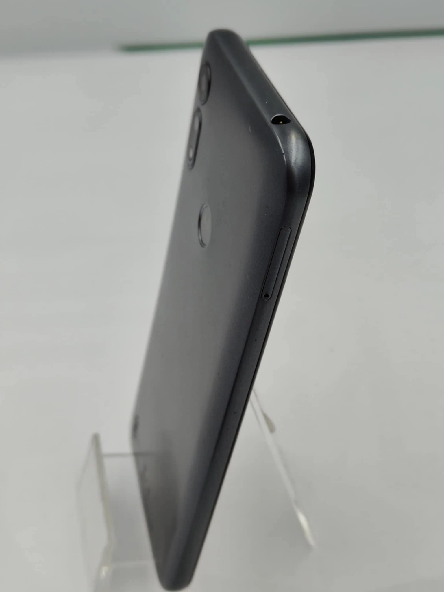 telefon-motorola-moto-e6s-332-gb-kod-producenta-xt2025-2