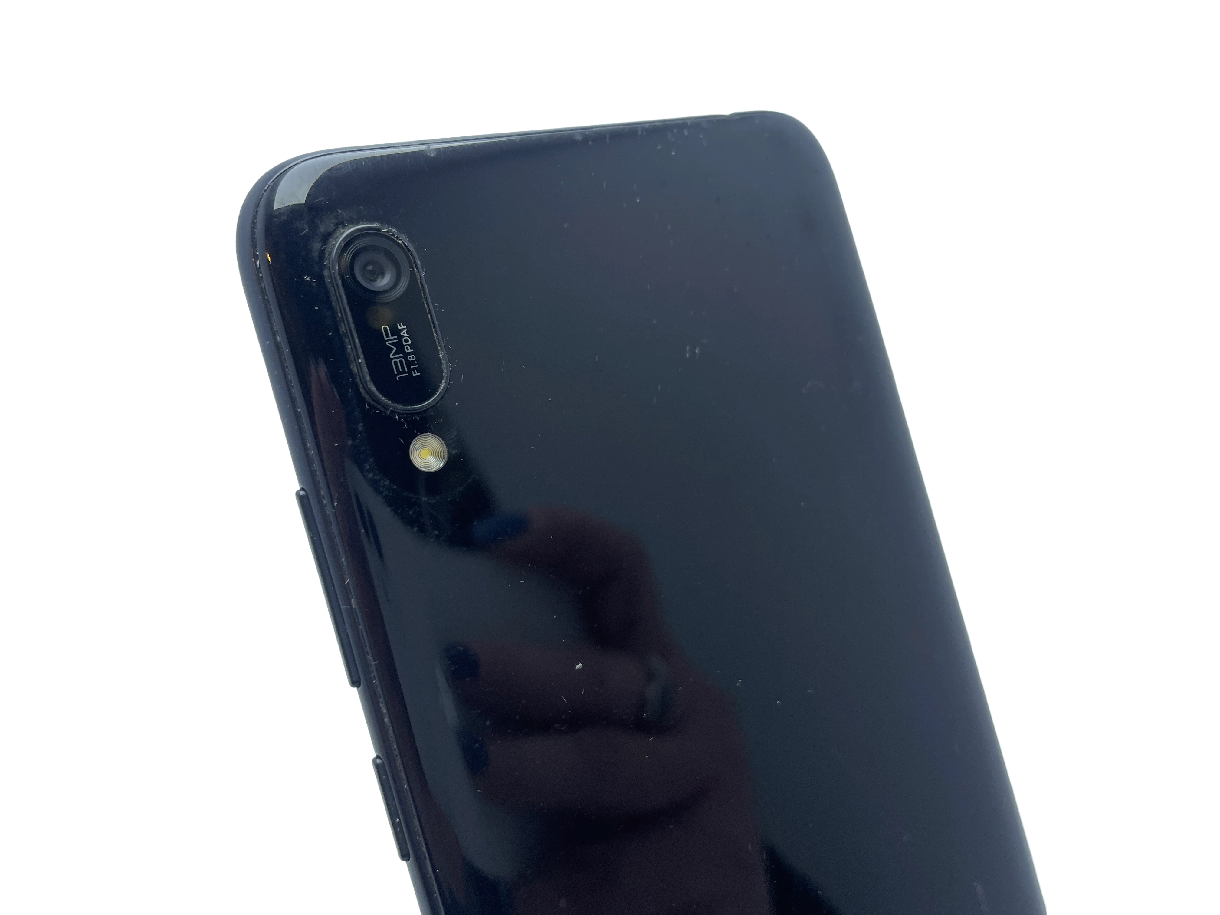 huawei-y6-2019-2-gb-32-gb-wbudowana-pamiec-202869-214197