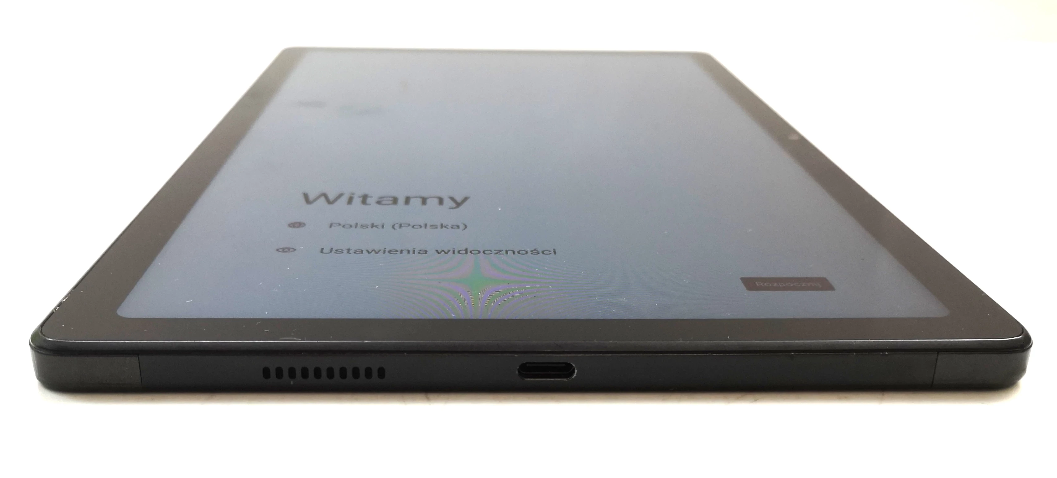 tablet-t-tablet-t-mobile-6128gb-5g-kod-producenta-t-tablet