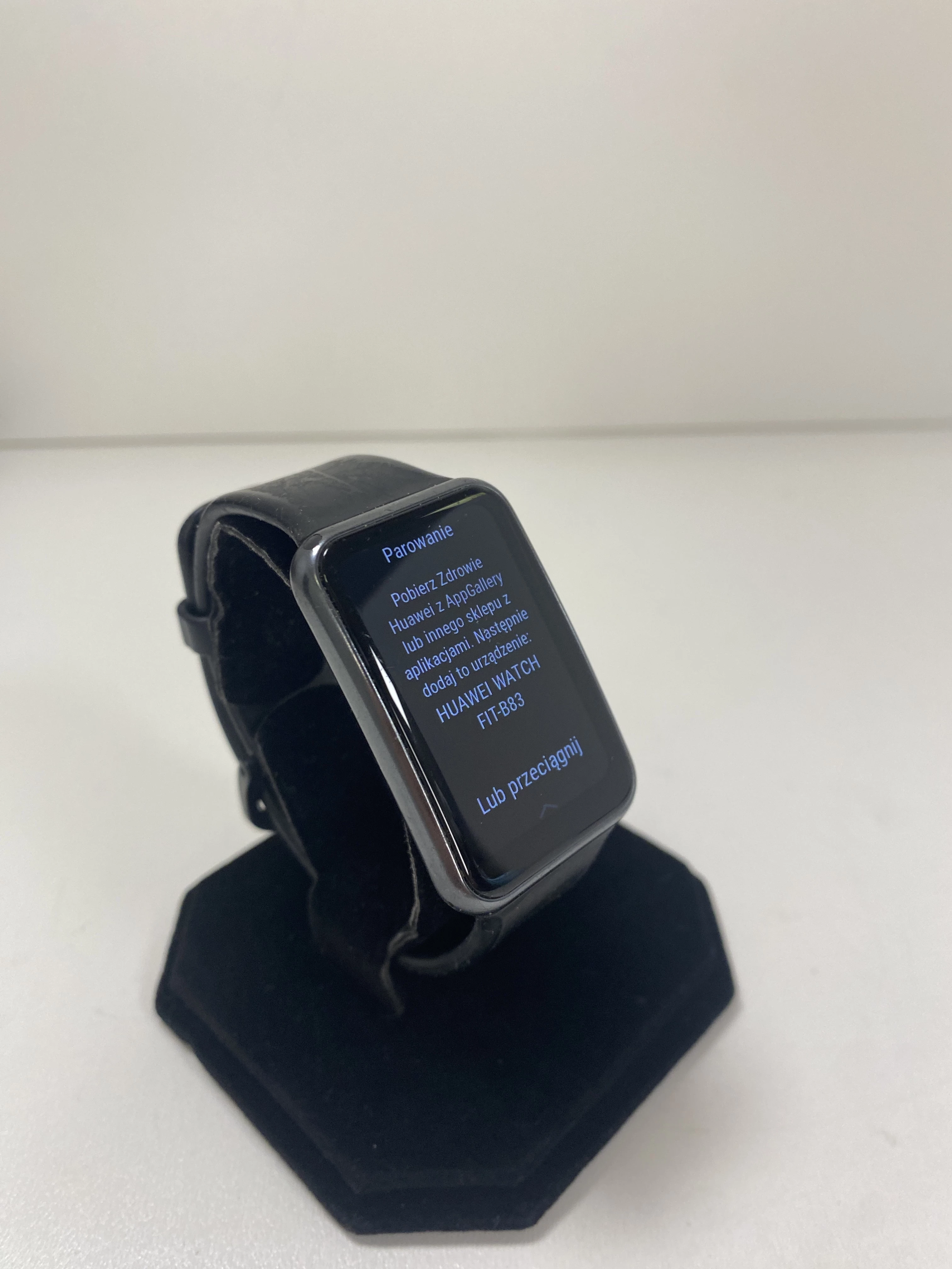 smartwatch-huawei-watch-fit-tia-b09-ean-gtin-6972453167194