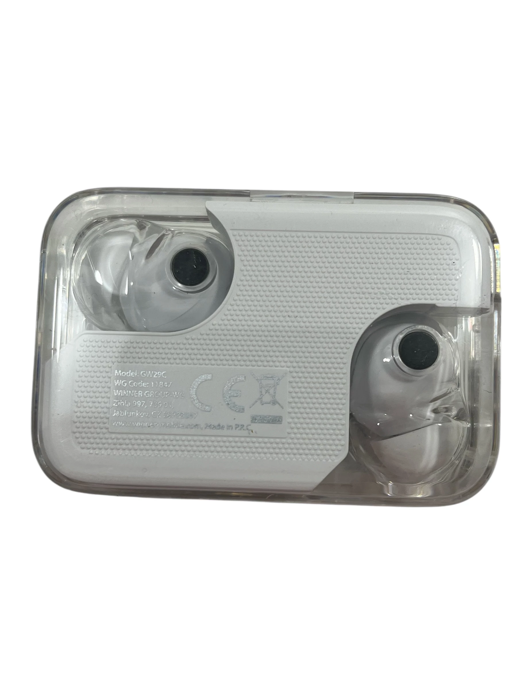 sluchawki-airflex-7-stan-11323-2