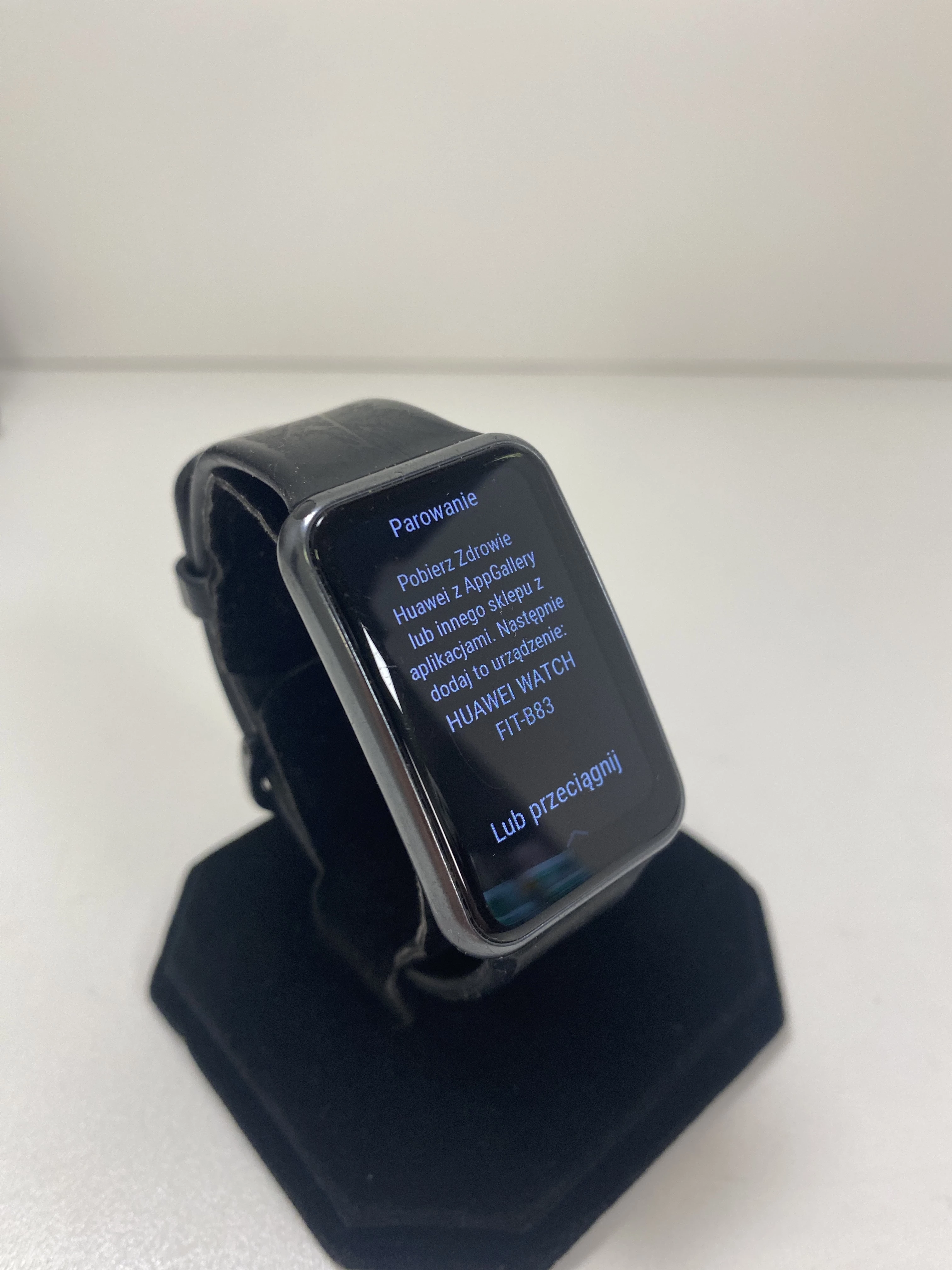 smartwatch-huawei-watch-fit-tia-b09-stan-11323-2