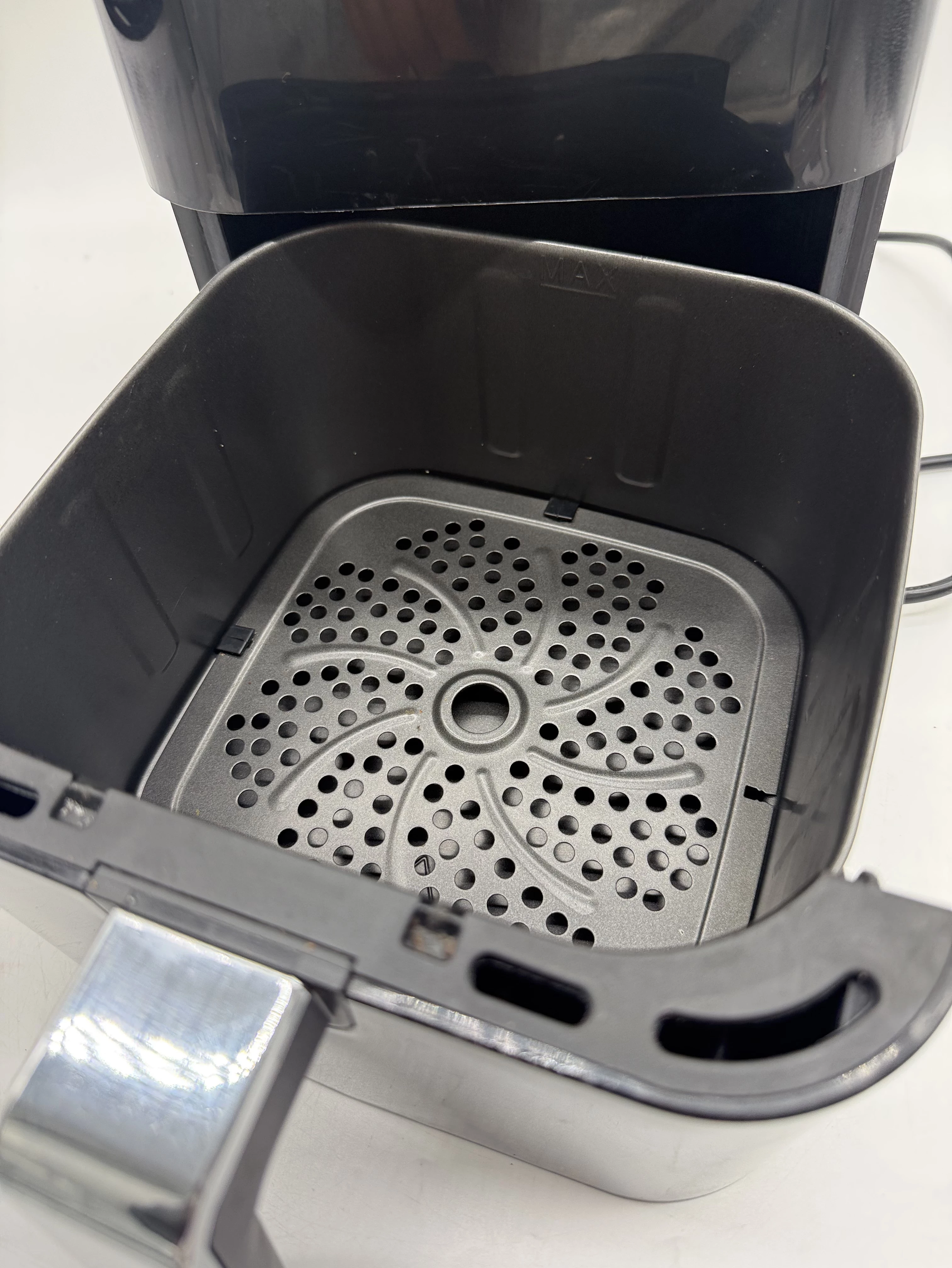 frytkownica-beztluszczowa-mpm-fit-fryker-ean-gtin-5903151040138