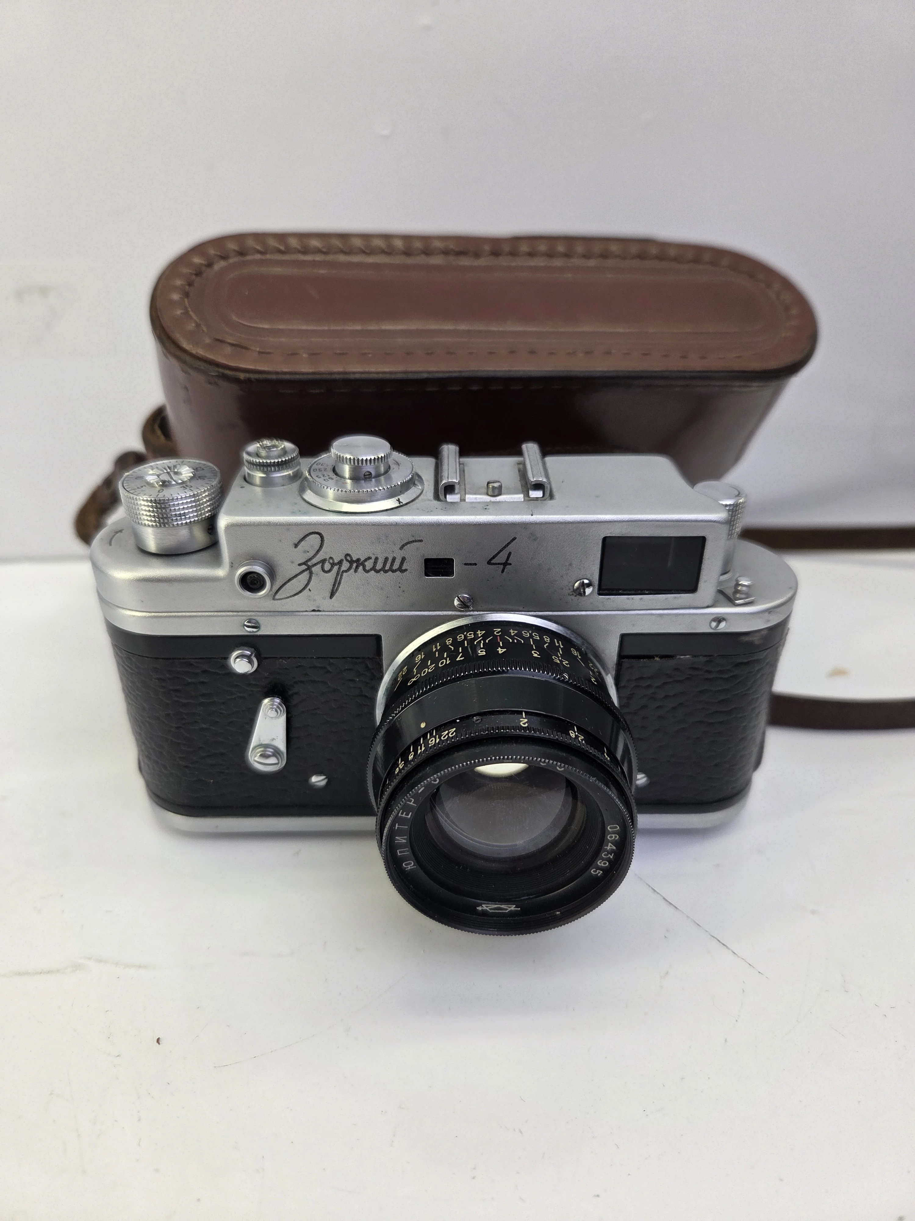 aparat-zorki-4-stan-11323-2