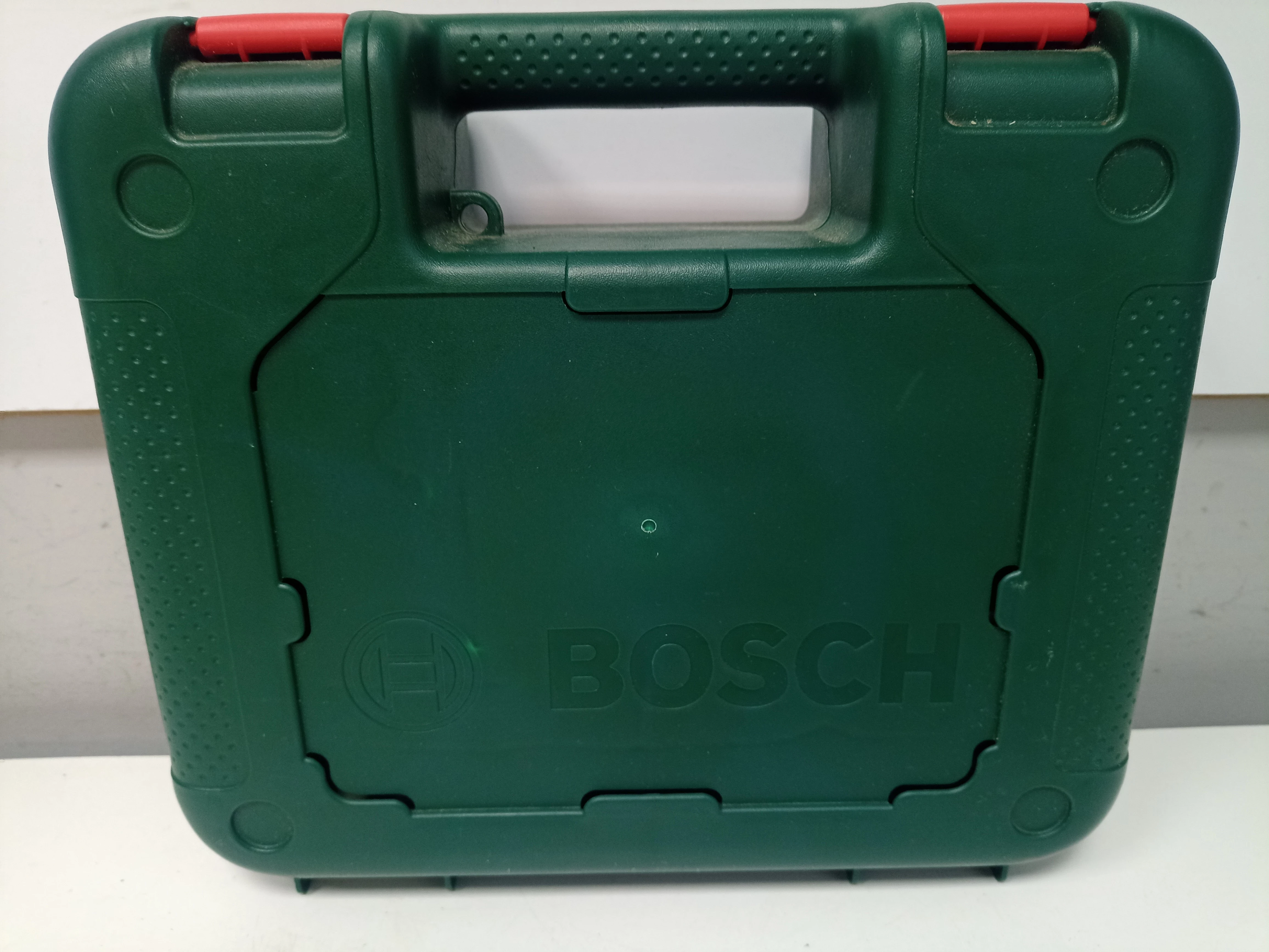 wkretarka-bosch-12-v-easyimpact-1200-walizka-ean-gtin-4053423224900
