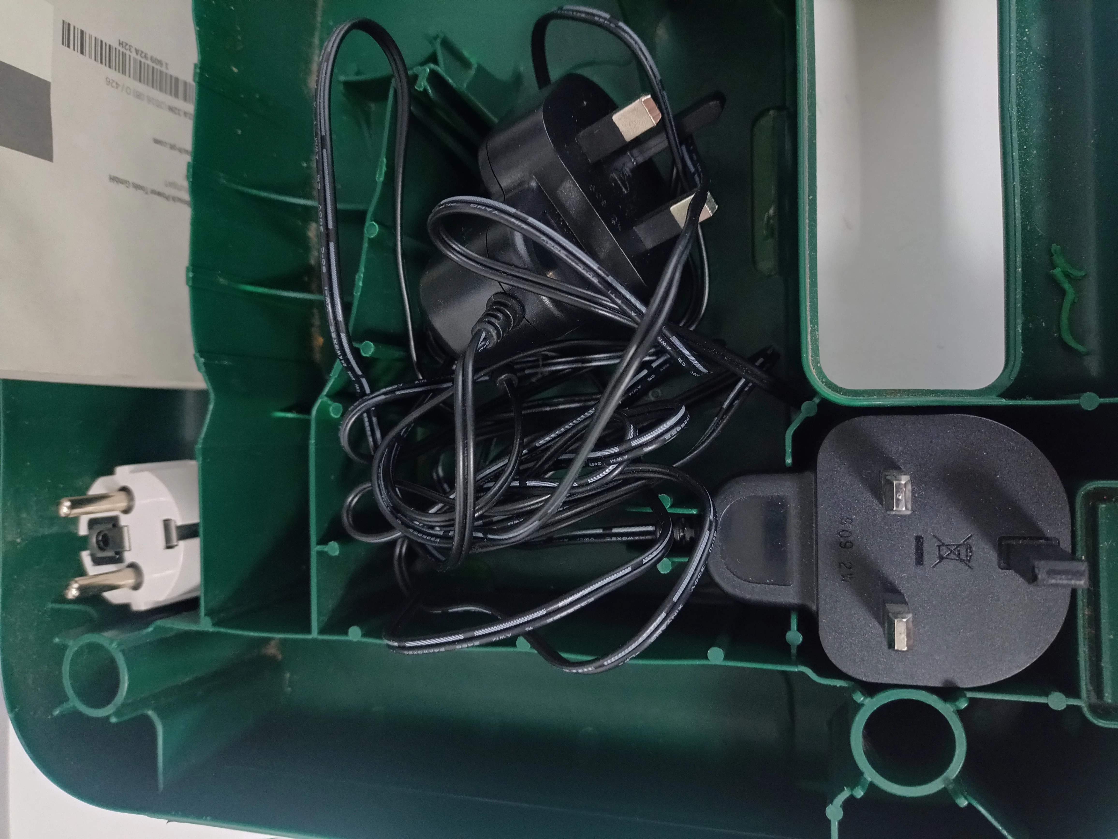 wkretarka-bosch-12-v-easyimpact-1200-walizka-napiecie-v-128551-4