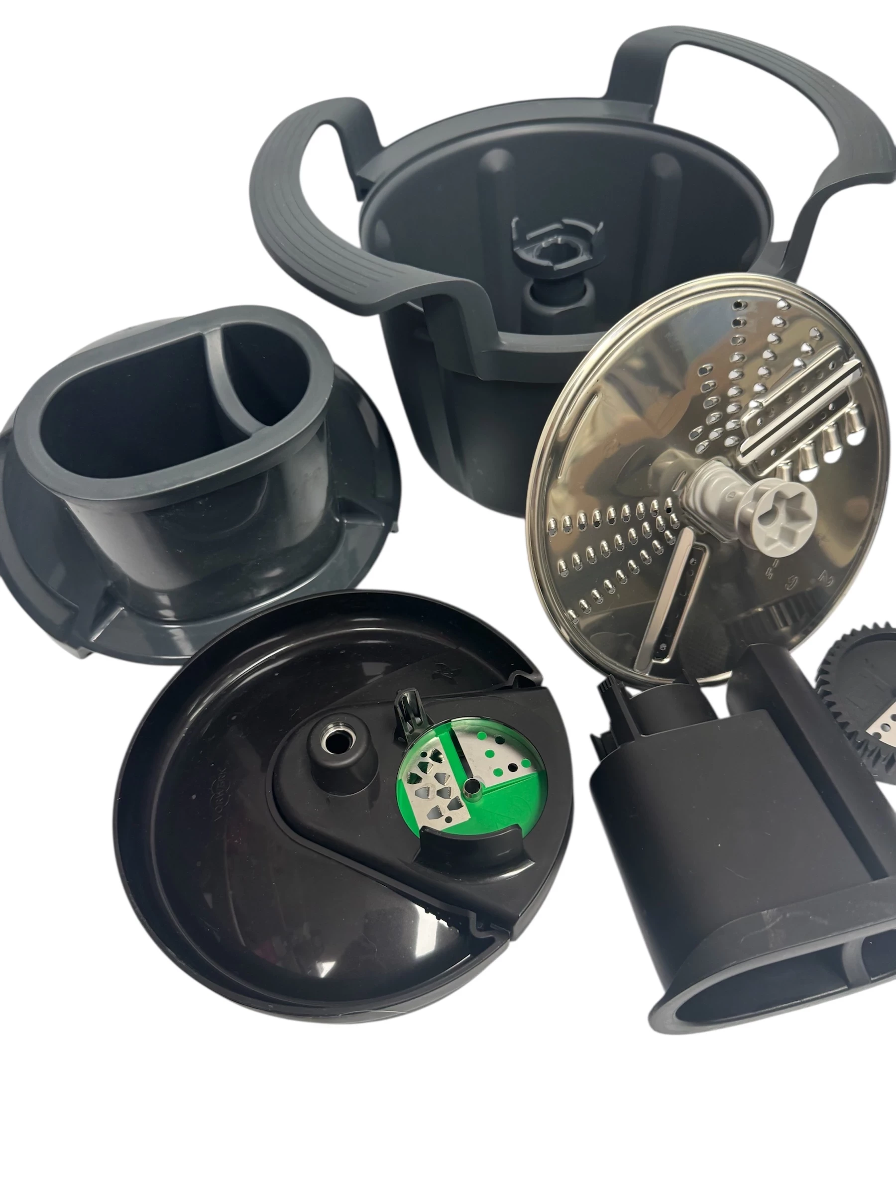 nakladka-krojaca-20-thermomix-ze-spiralizerem-okazja-marka-248811-1954751