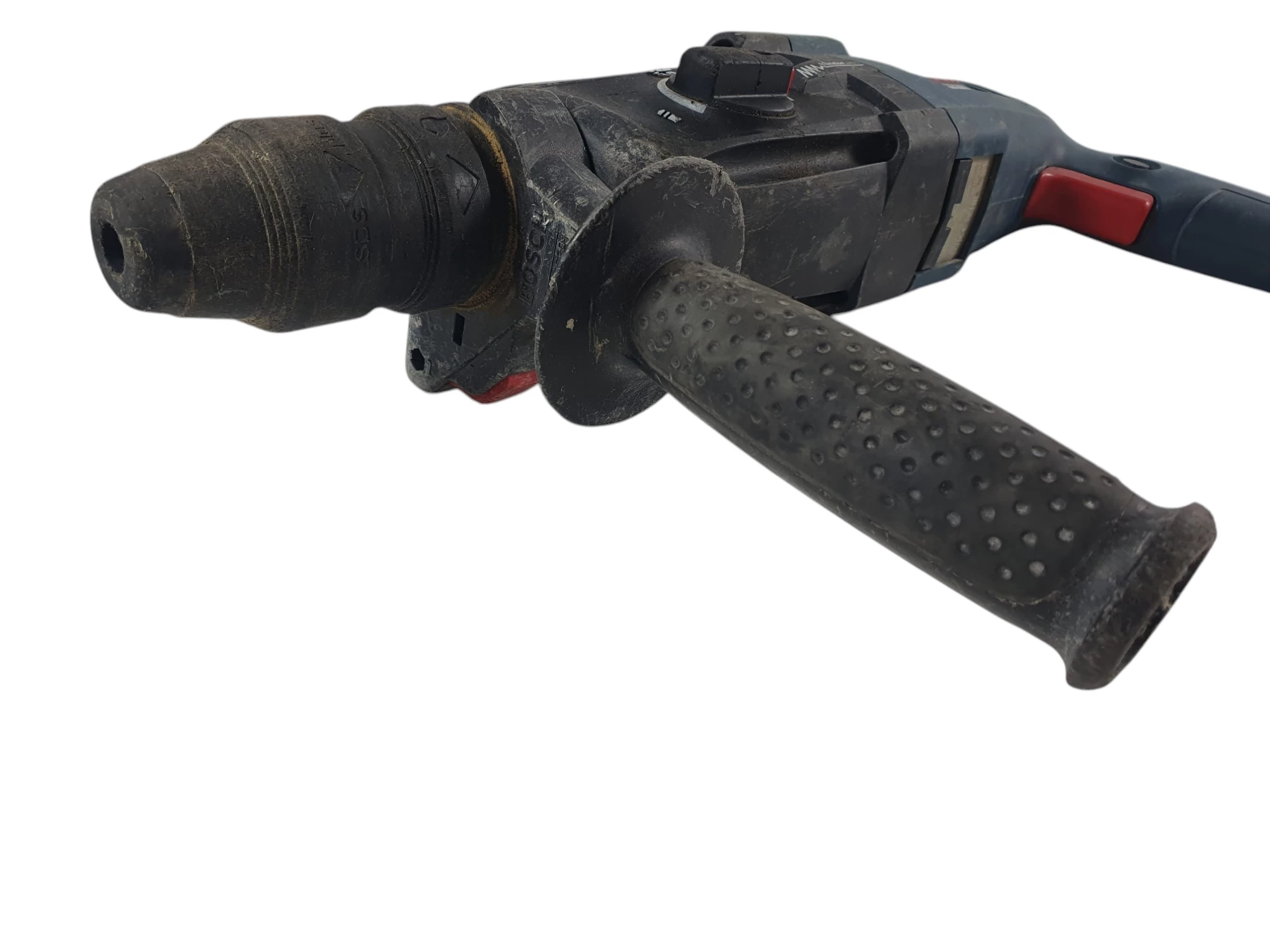 mlotowiertarka-bosch-gbh2-28-dfv-energia-udaru-320