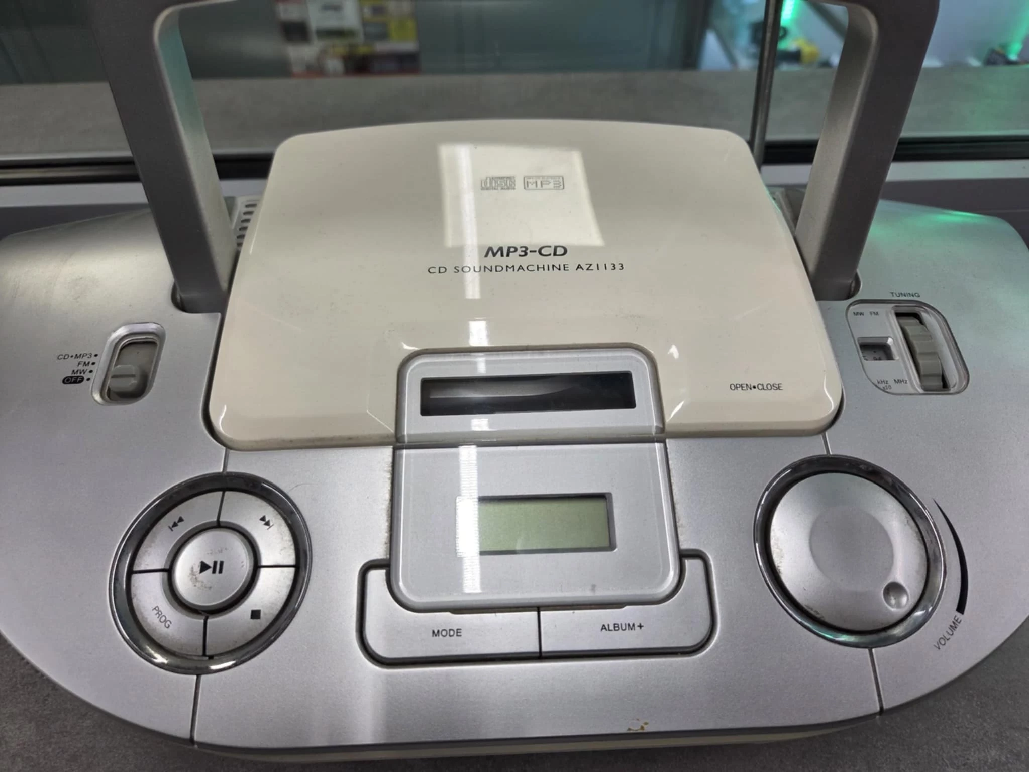 boombox-philips-cd-az113312-stan-11323-2