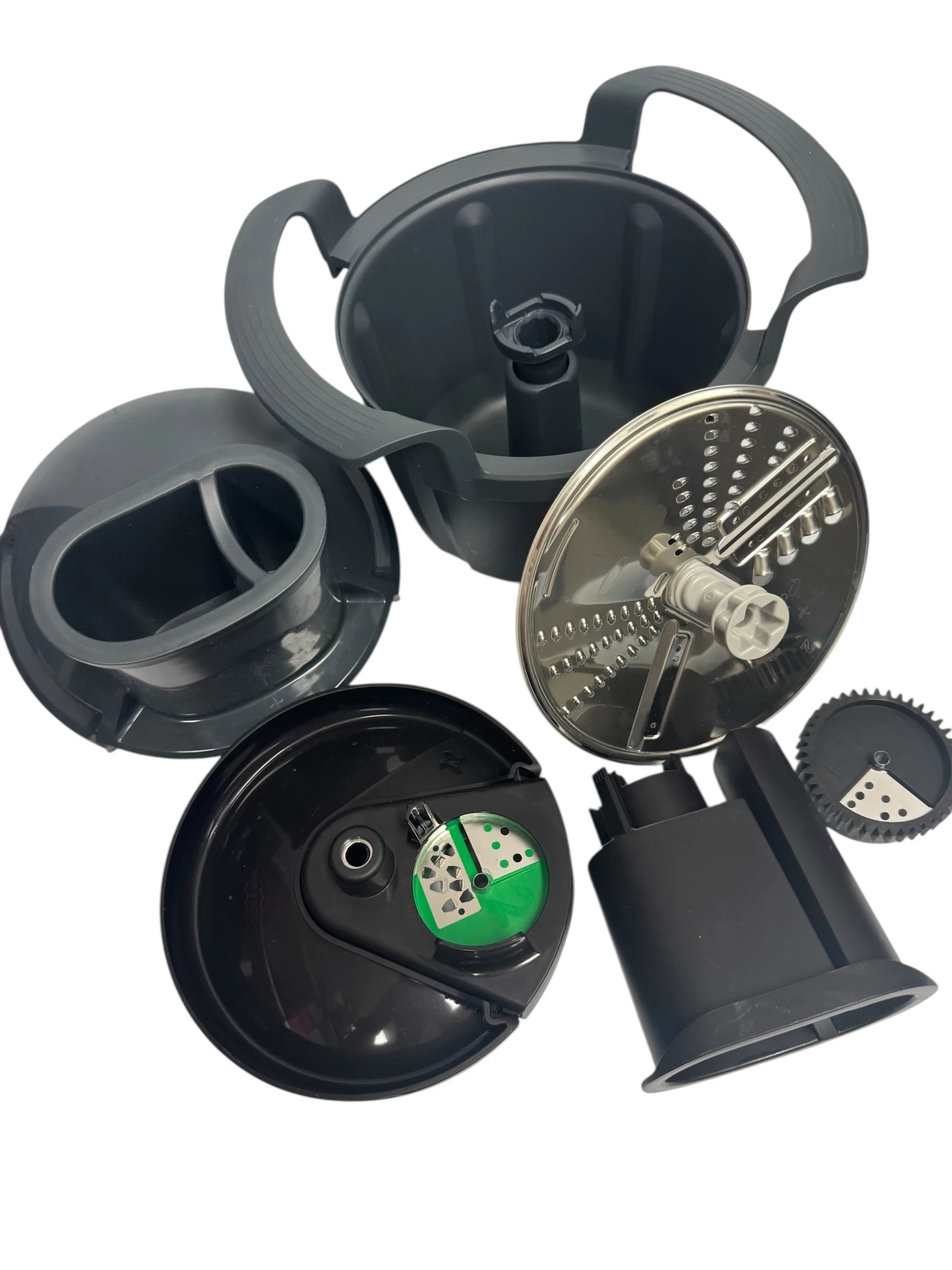 nakladka-krojaca-20-thermomix-ze-spiralizerem-okazja-kolor-dominujacy-129357-3