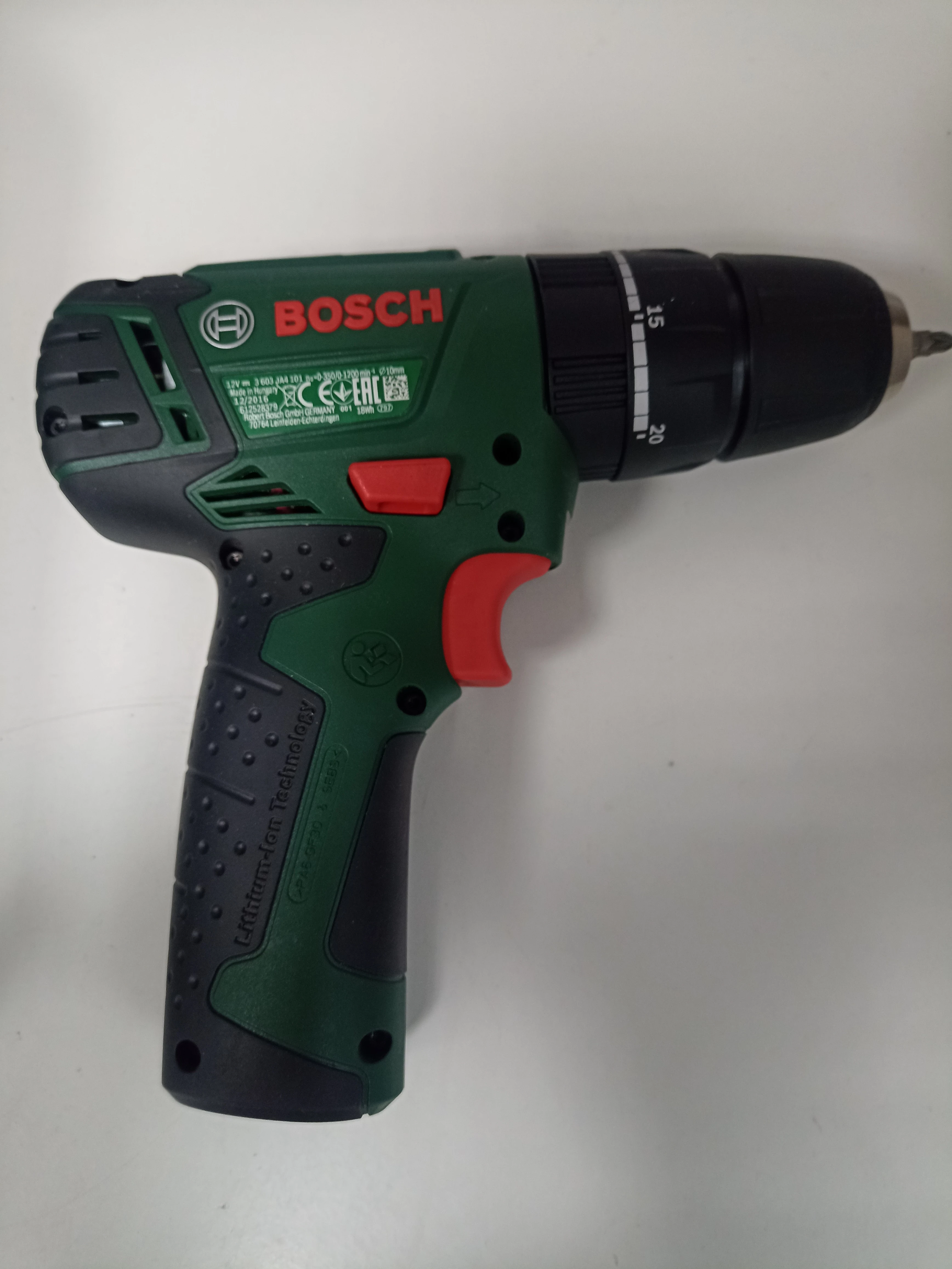 wkretarka-bosch-12-v-easyimpact-1200-walizka-rodzaj-silnika-204657-221321