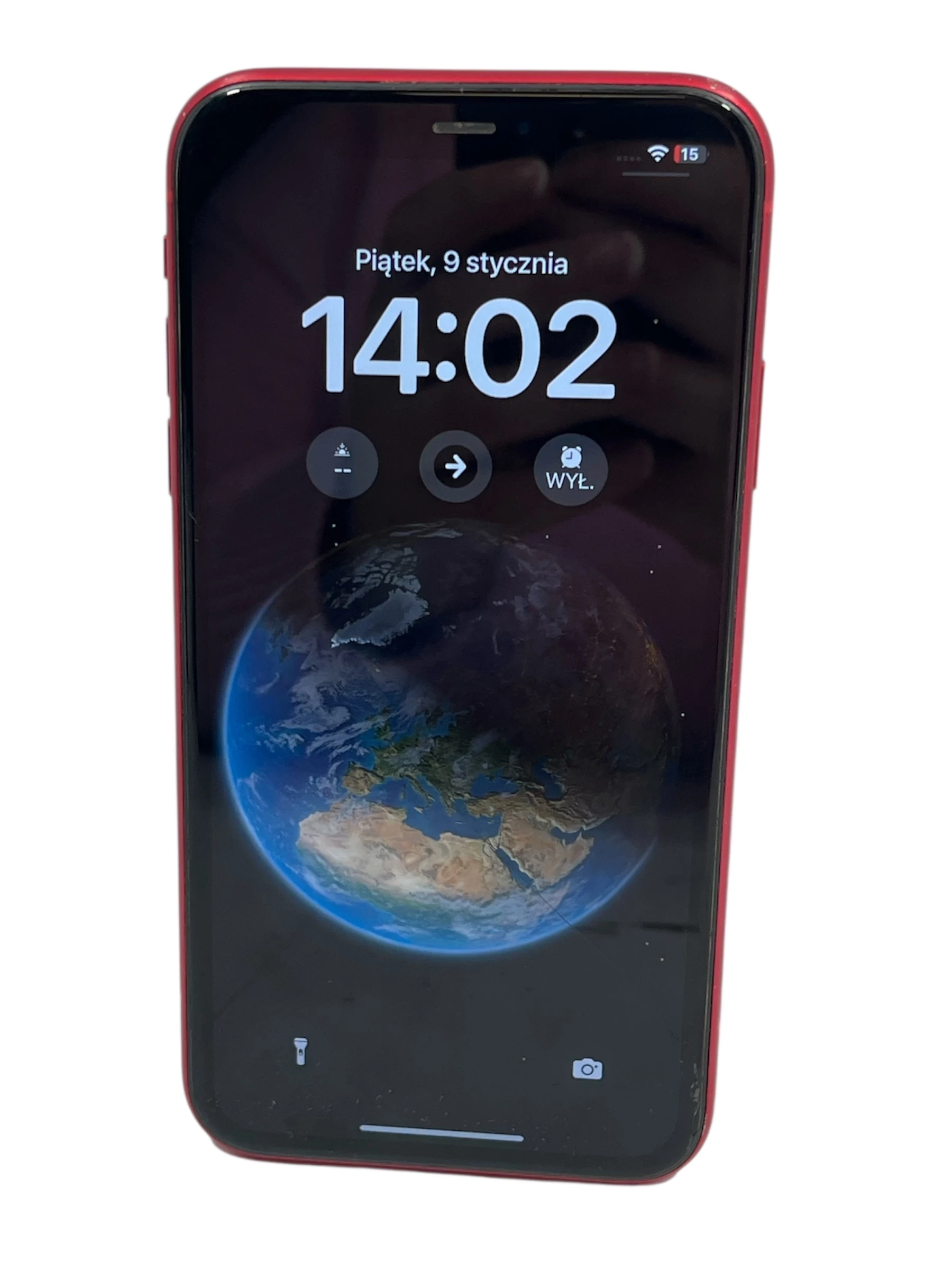 telefon-iphone-11-76-na-czesci-konto-icloud-dworcowa-1a-pisz