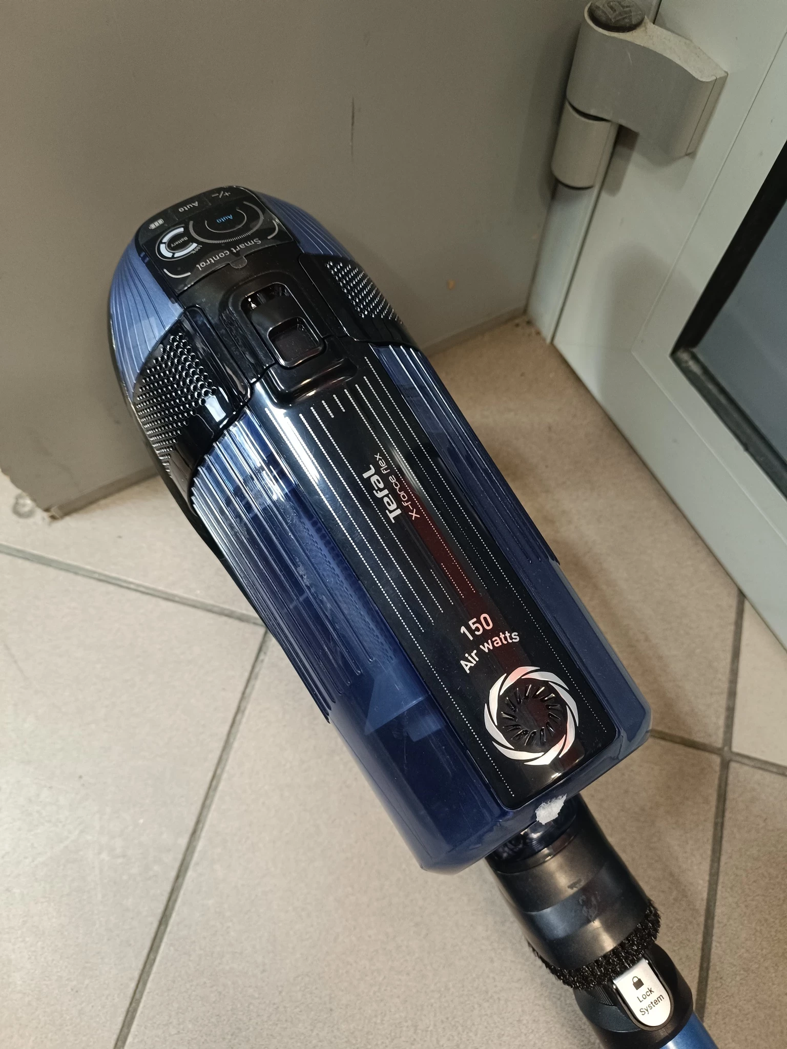 odkurzacz-bezprzewodowy-pionowy-tefal-x-force-flex-ty98c0-stan-11323-2