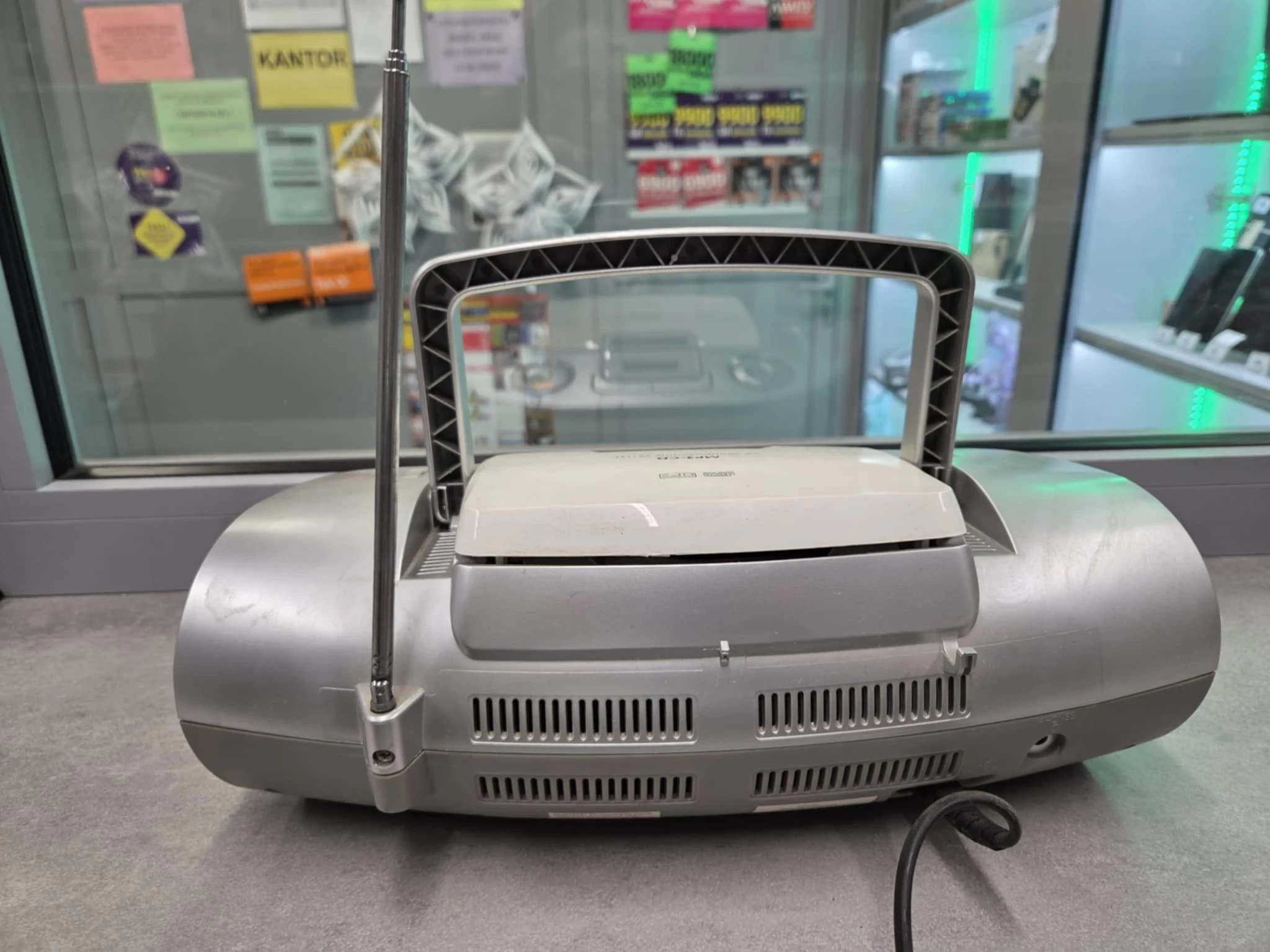 boombox-philips-cd-az113312-kod-producenta-az113312