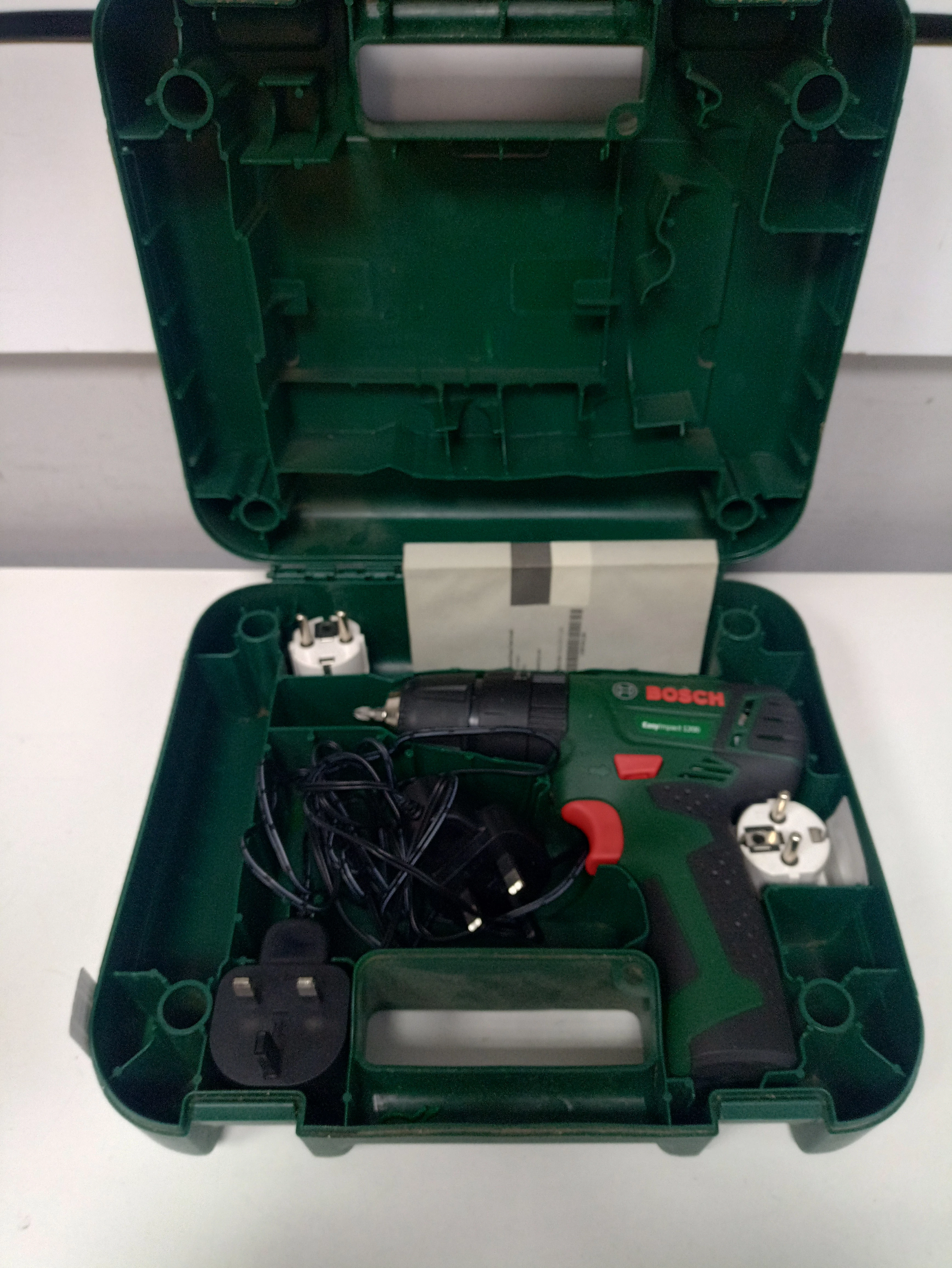 wkretarka-bosch-12-v-easyimpact-1200-walizka-jaworzynska-46-legnica-sj
