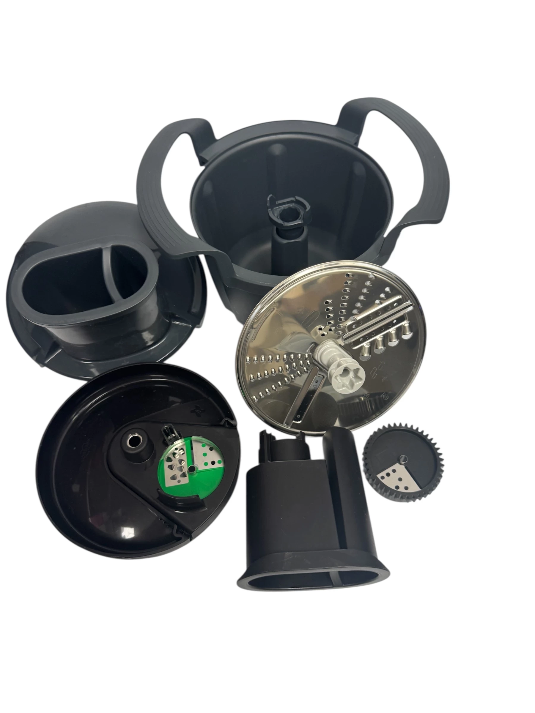 nakladka-krojaca-20-thermomix-ze-spiralizerem-okazja-waga-produktu-z-opakowaniem-jednostkowym-1070