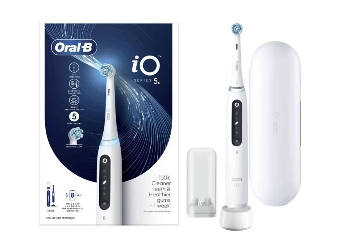 szczoteczka-elektryczna-oral-b-io5n-biala-4210201414766-kosciuszki-159-wroclaw-gracja
