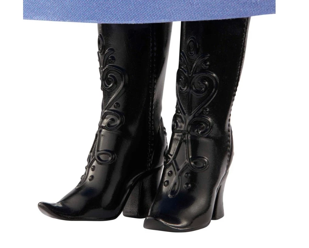 lalka-disney-princess-ksiezniczka-anna-kraina-lodu-frozen-hlw49-minimalny-wiek-dziecka-250062-1794323