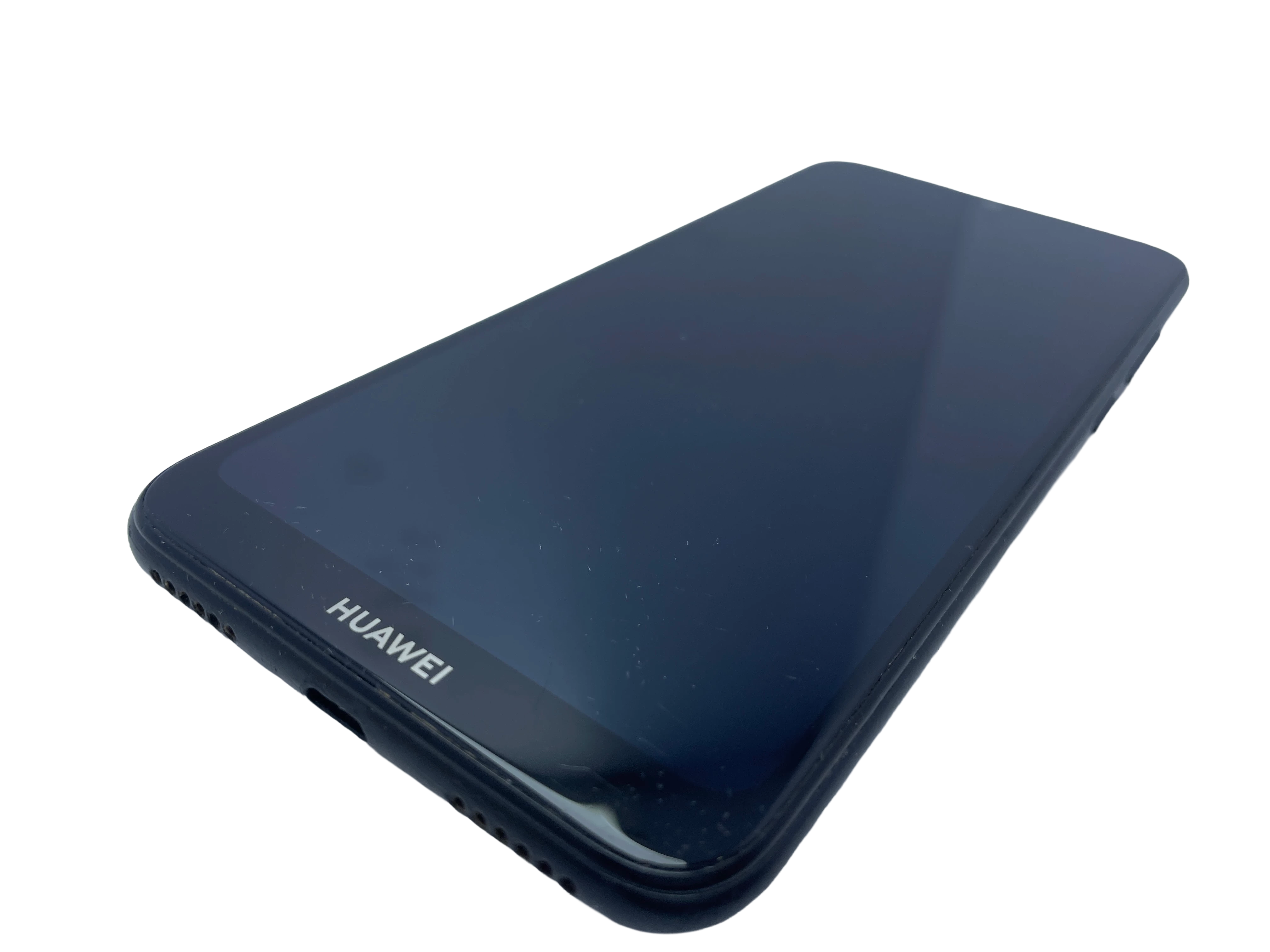 huawei-y6-2019-2-gb-32-gb-stan-11323-2