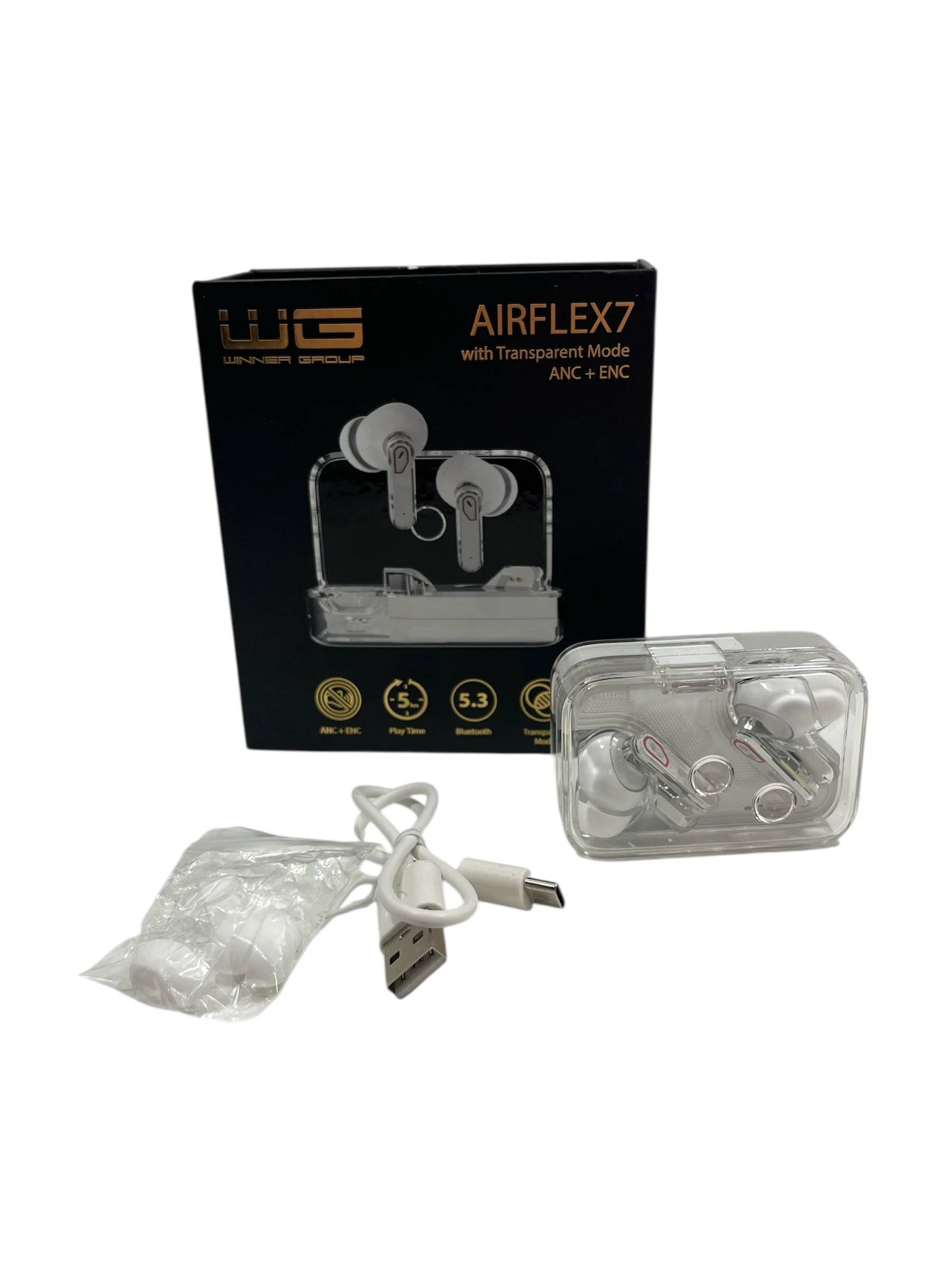 sluchawki-airflex-7-ean-gtin-8591194118586