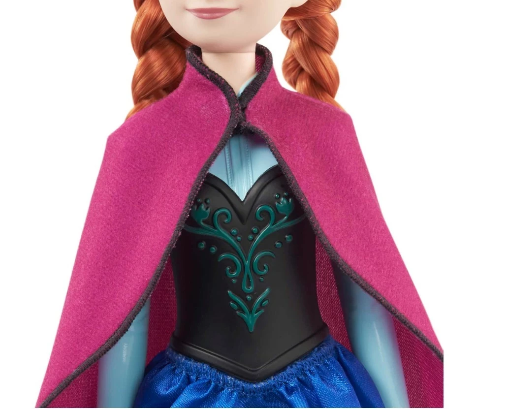 lalka-disney-princess-ksiezniczka-anna-kraina-lodu-frozen-hlw49-stan-11323-1