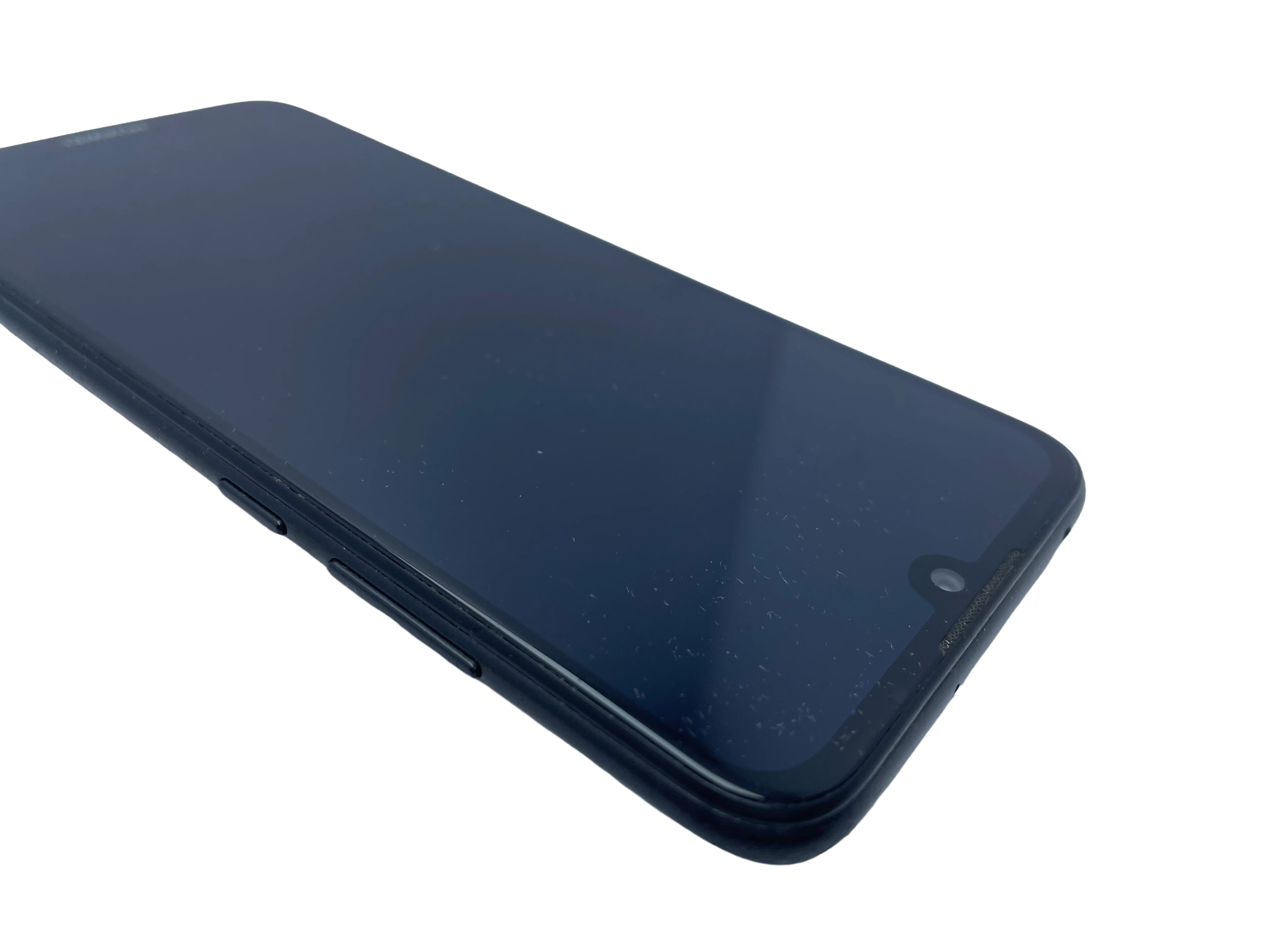 huawei-y6-2019-2-gb-32-gb-kod-producenta-51093rgn