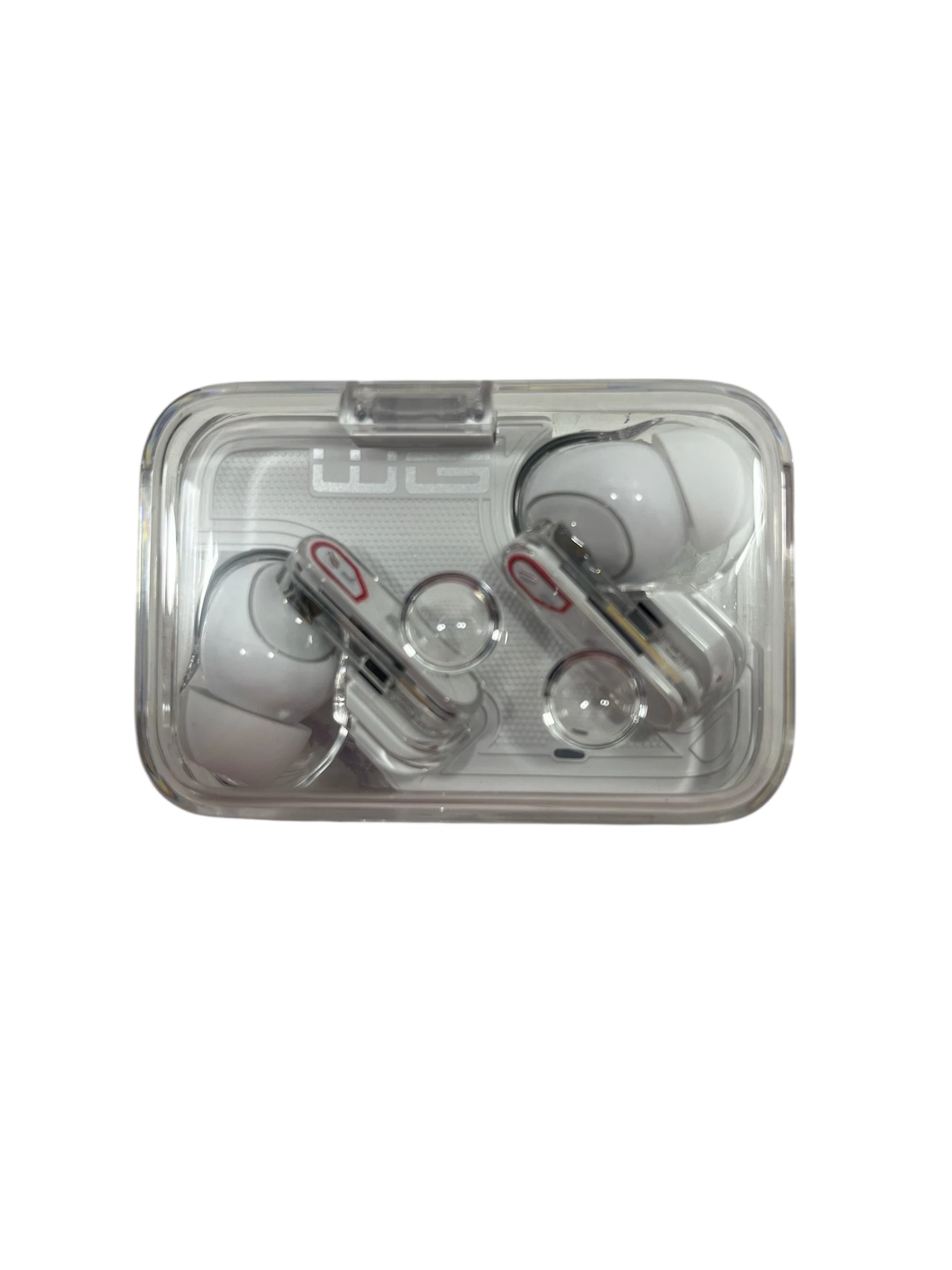 sluchawki-airflex-7-dworcowa-1a-pisz